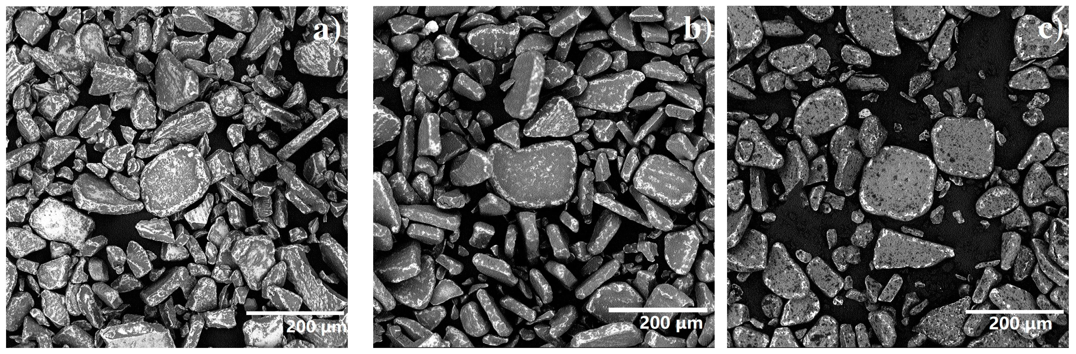 Metals 09 00381 g006