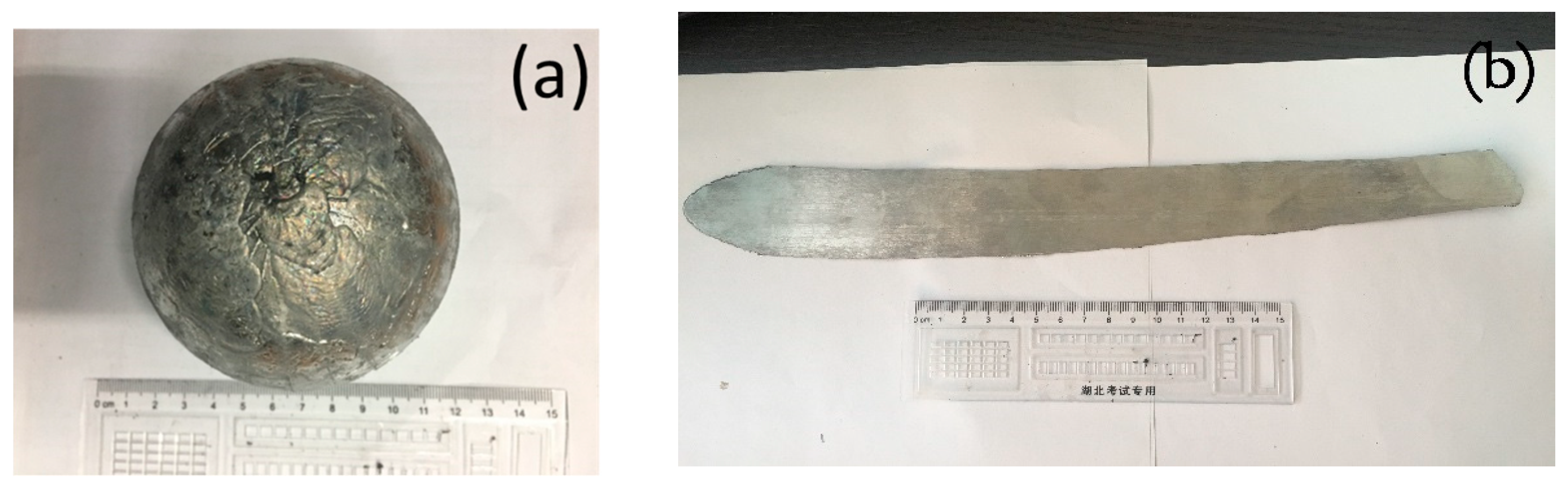 Metals 09 00382 g006 Metals 09 00382 g006