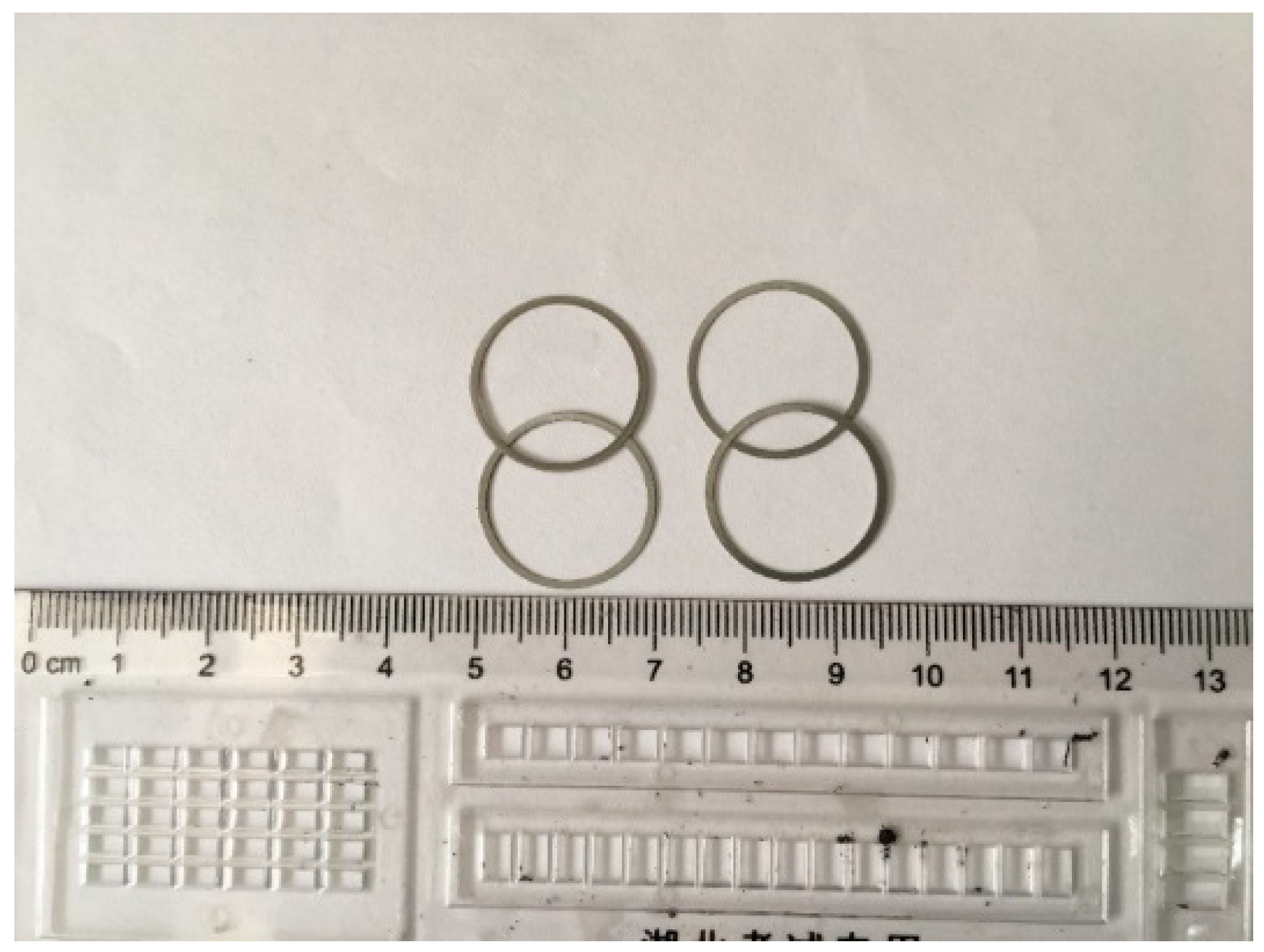 Metals 09 00382 g009 Metals 09 00382 g009