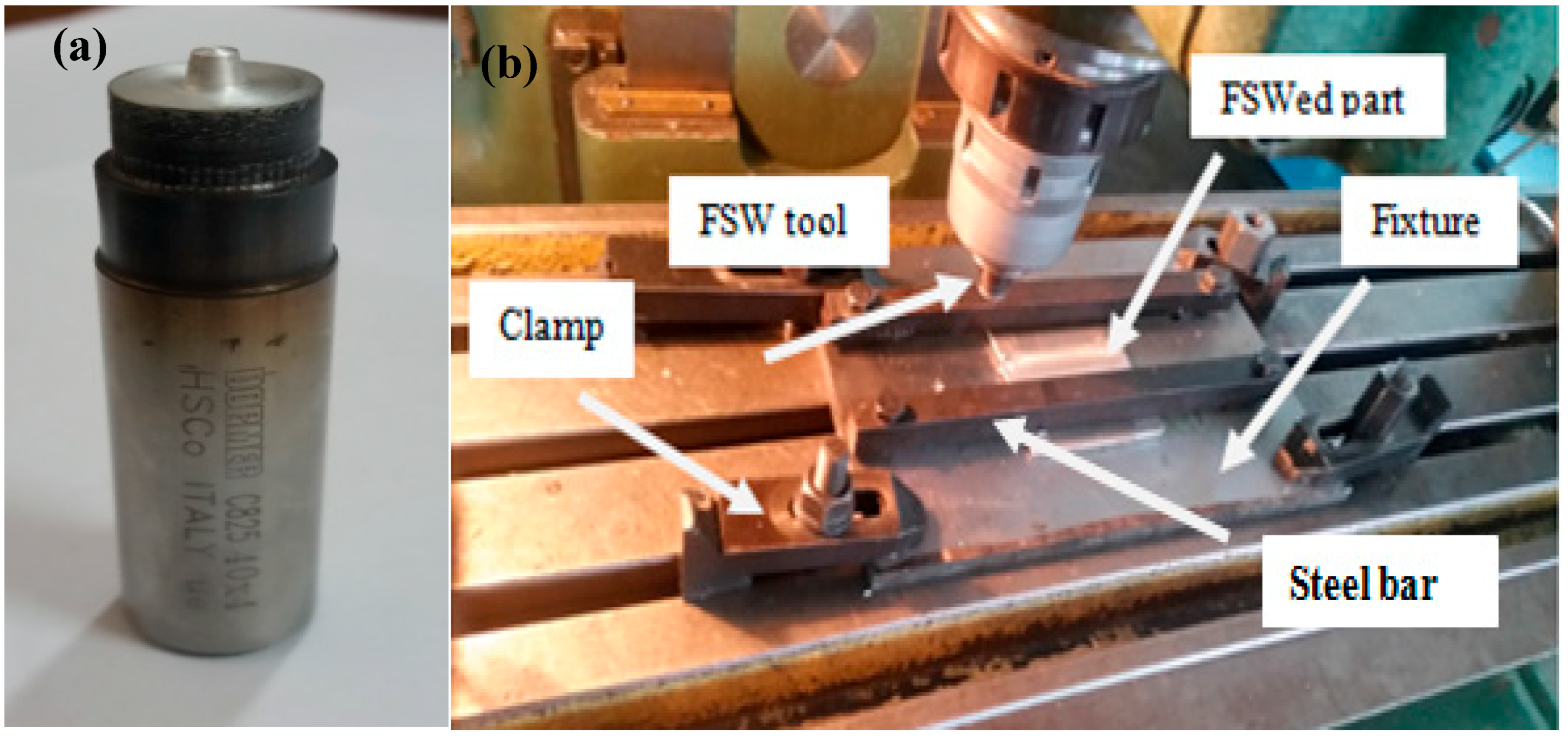 Metals 09 00384 g001