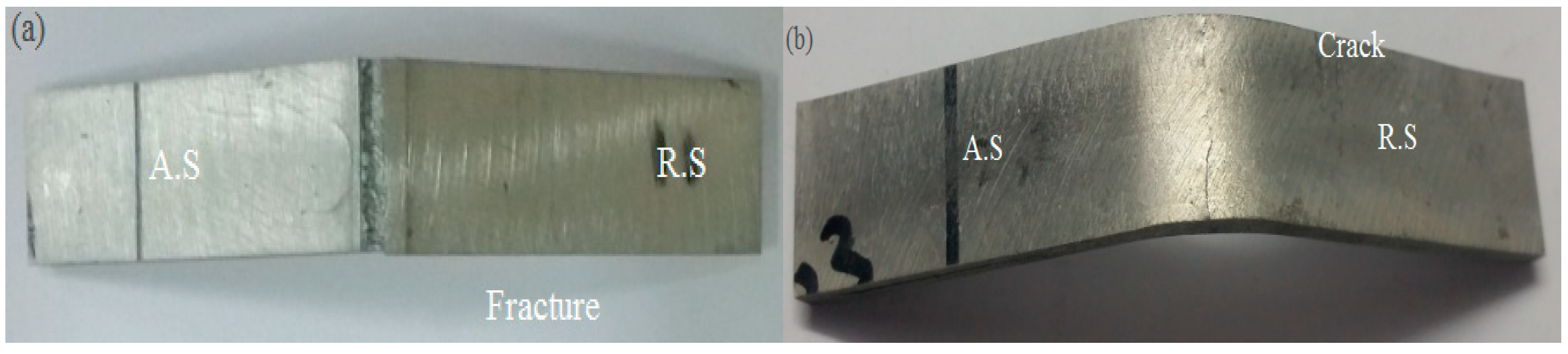 Metals 09 00384 g006