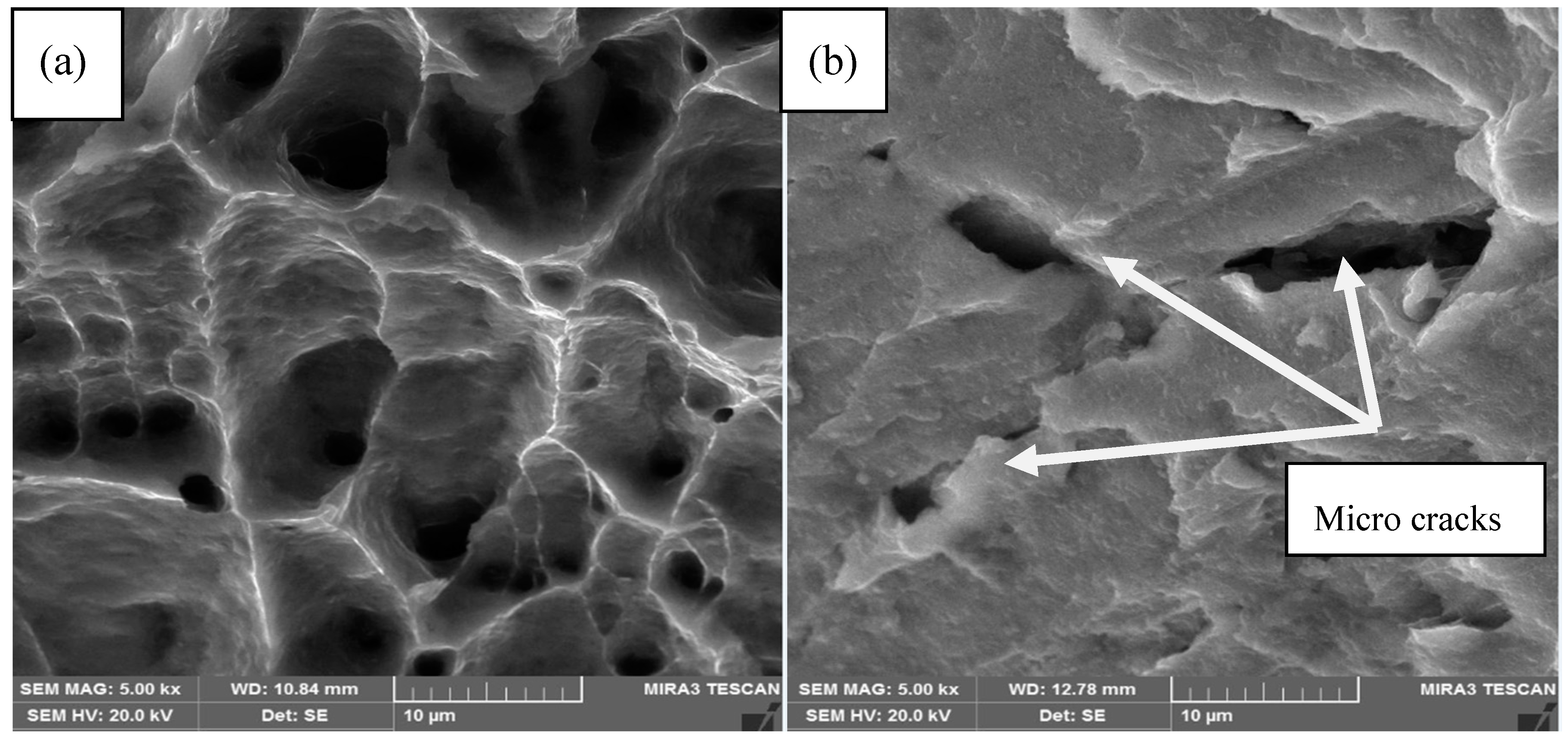 Metals 09 00384 g011