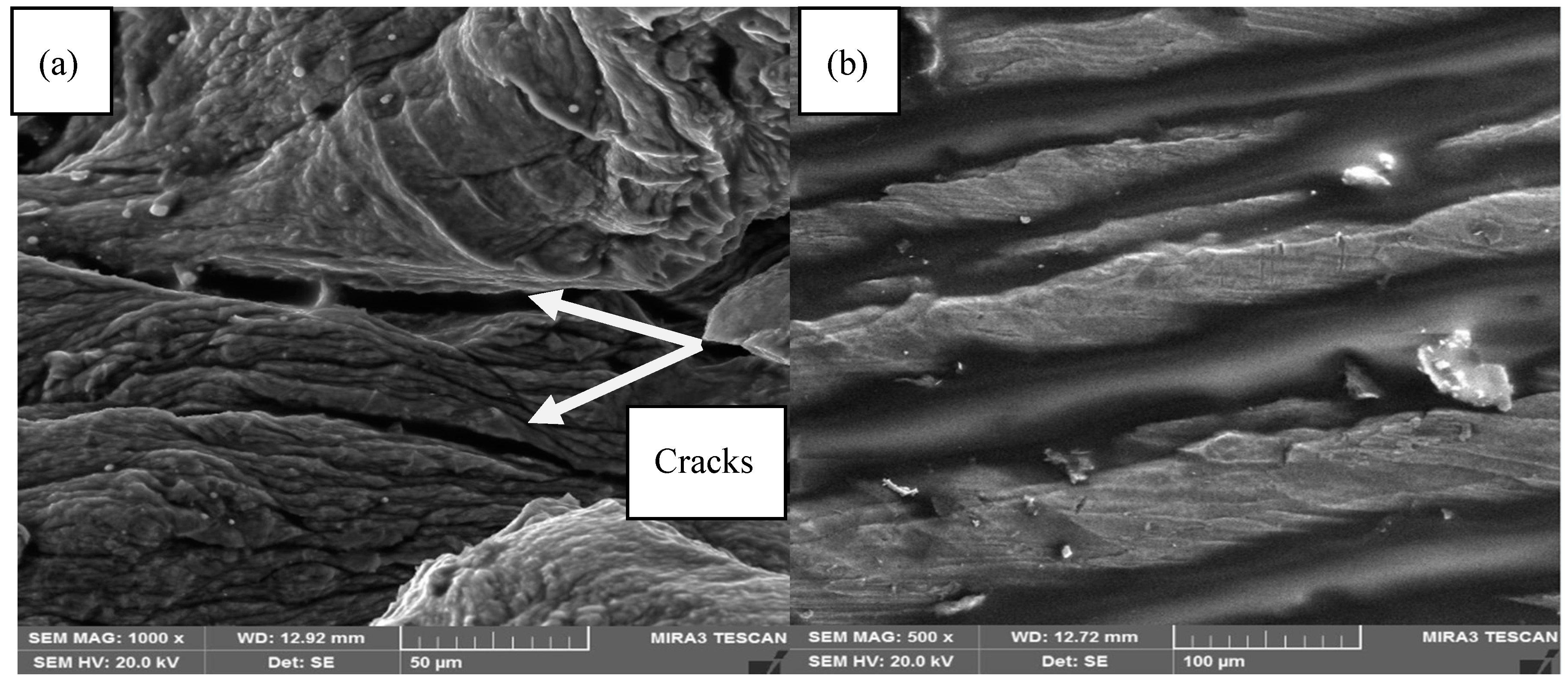 Metals 09 00384 g013