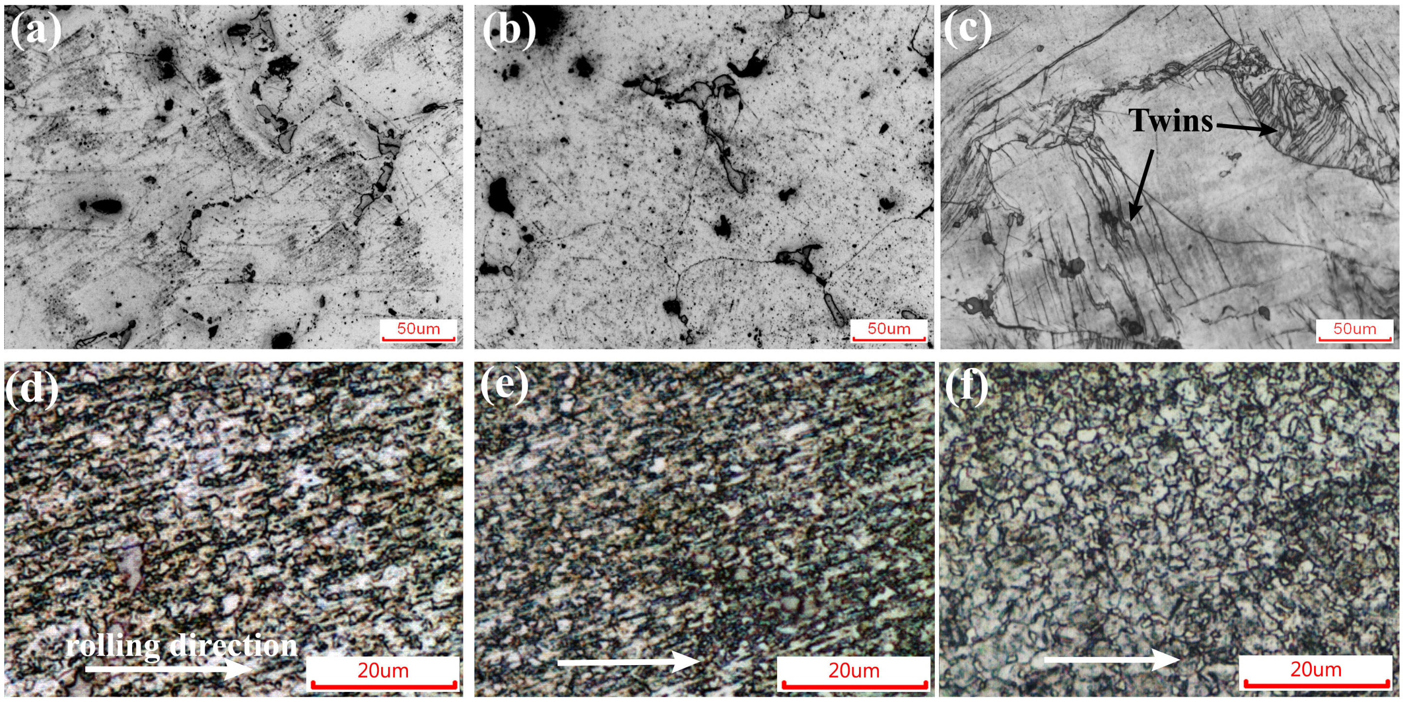 Metals 09 00386 g003