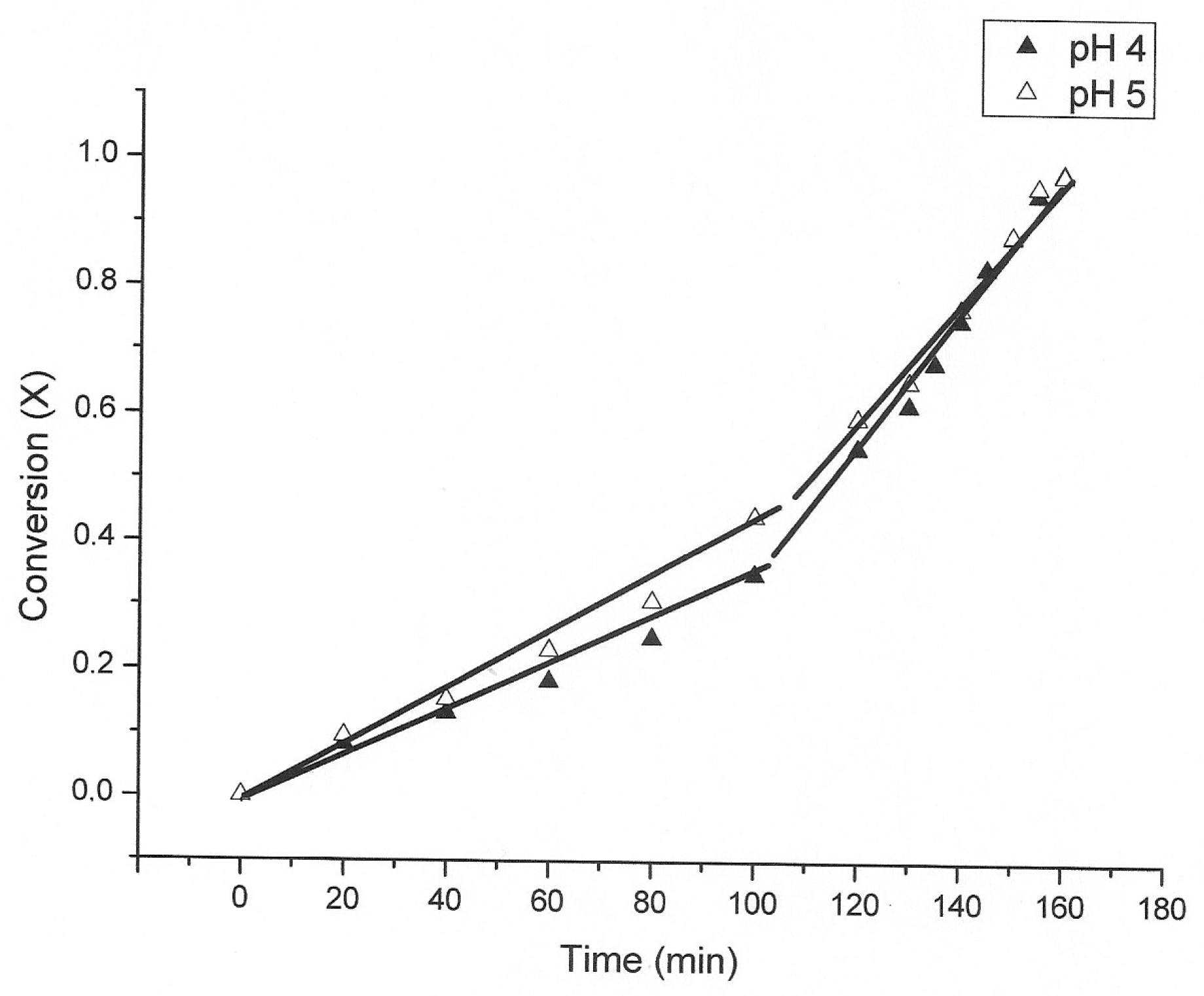 Metals 09 00387 g001 550