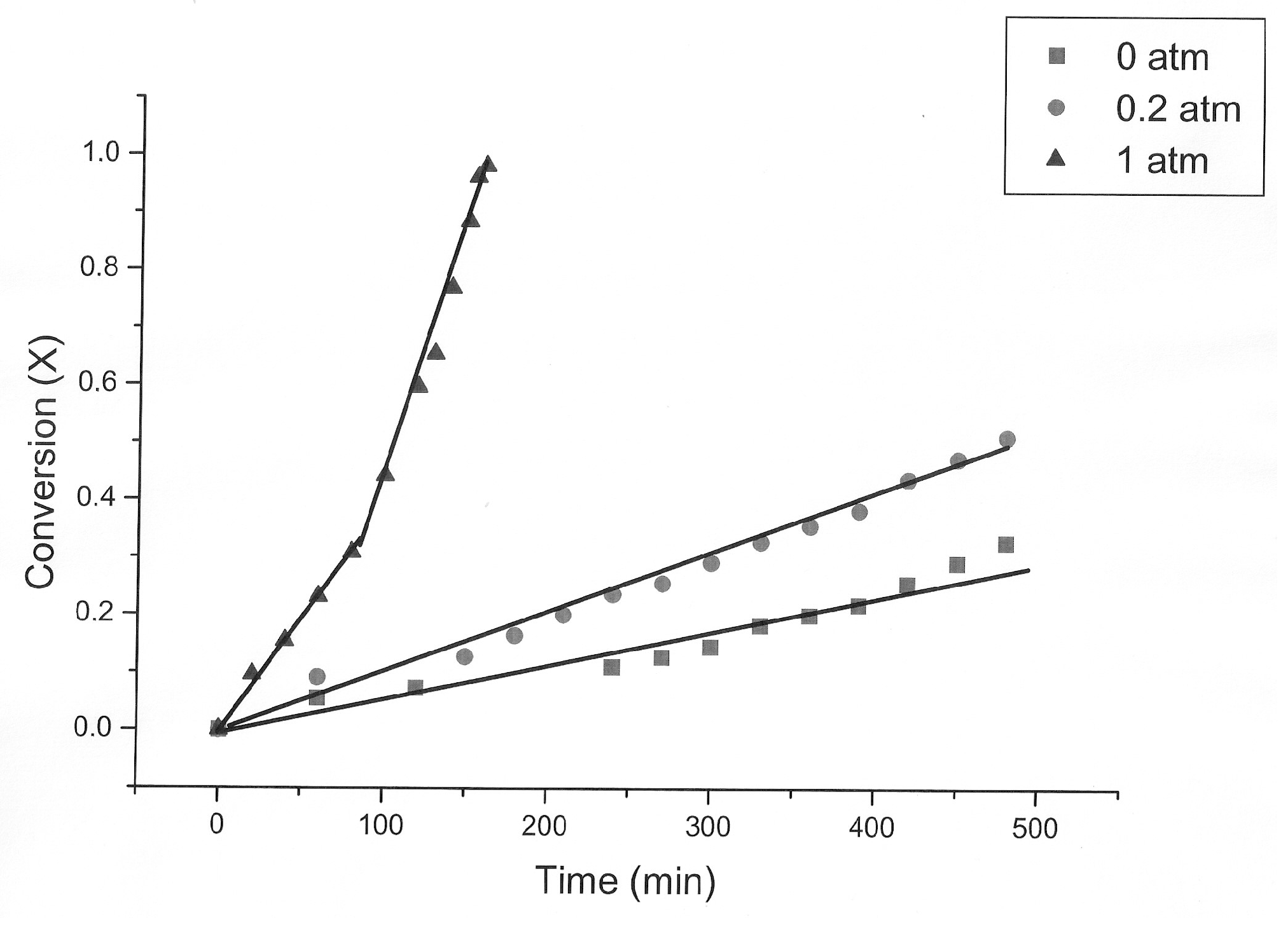 Metals 09 00387 g011 550