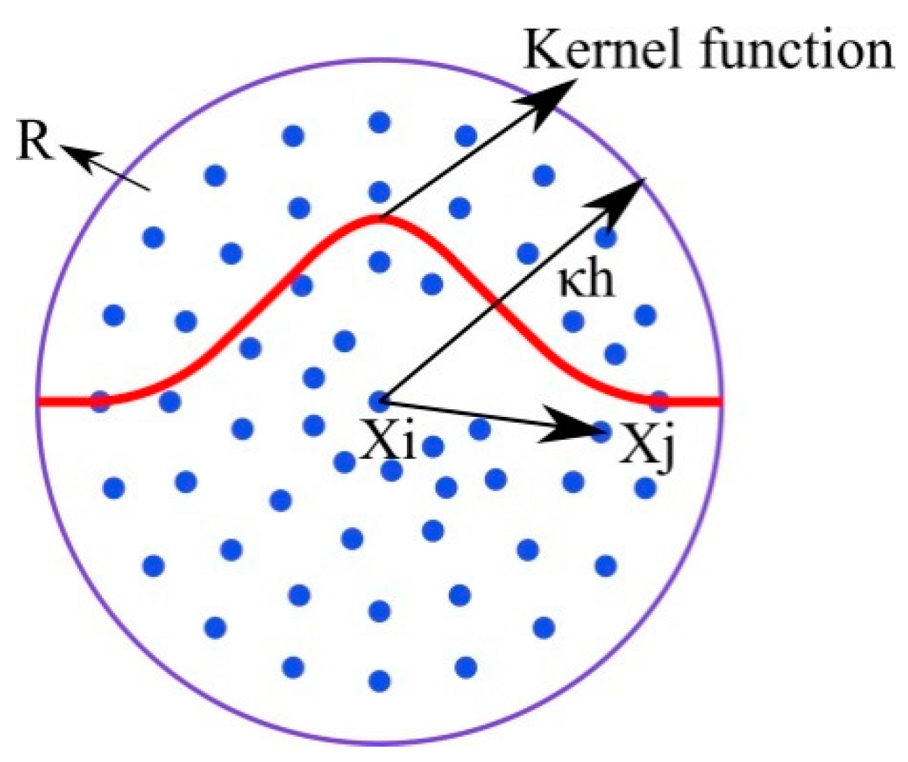 Metals 09 00388 g001 Metals 09 00388 g001