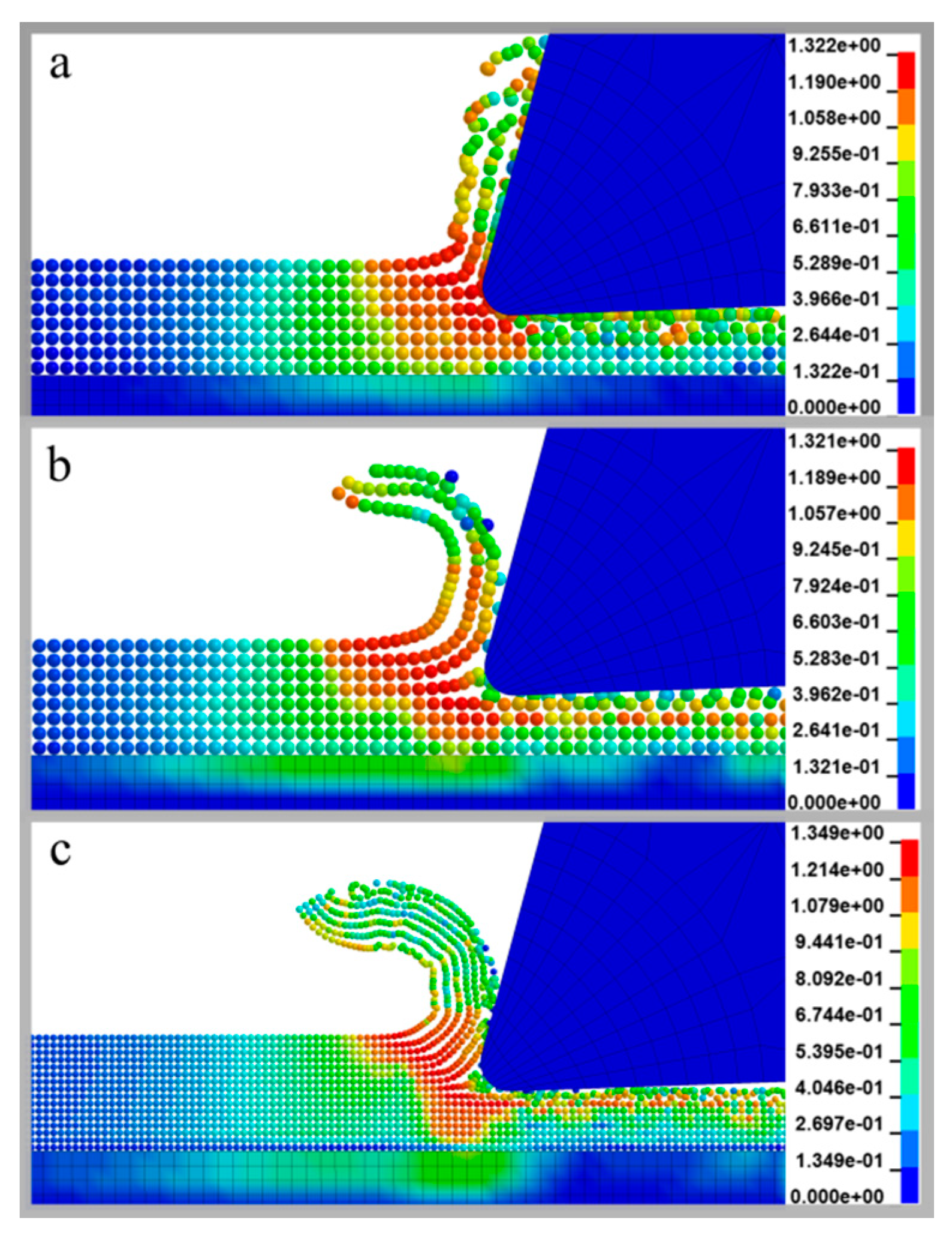 Metals 09 00388 g003 Metals 09 00388 g003
