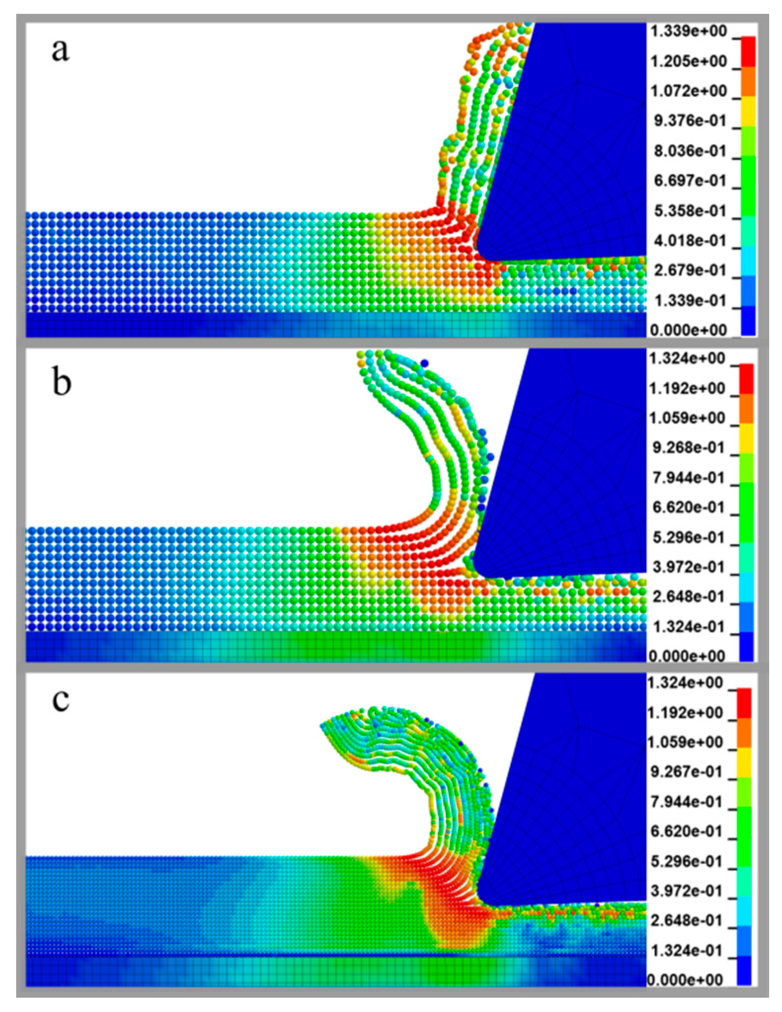 Metals 09 00388 g004 Metals 09 00388 g004
