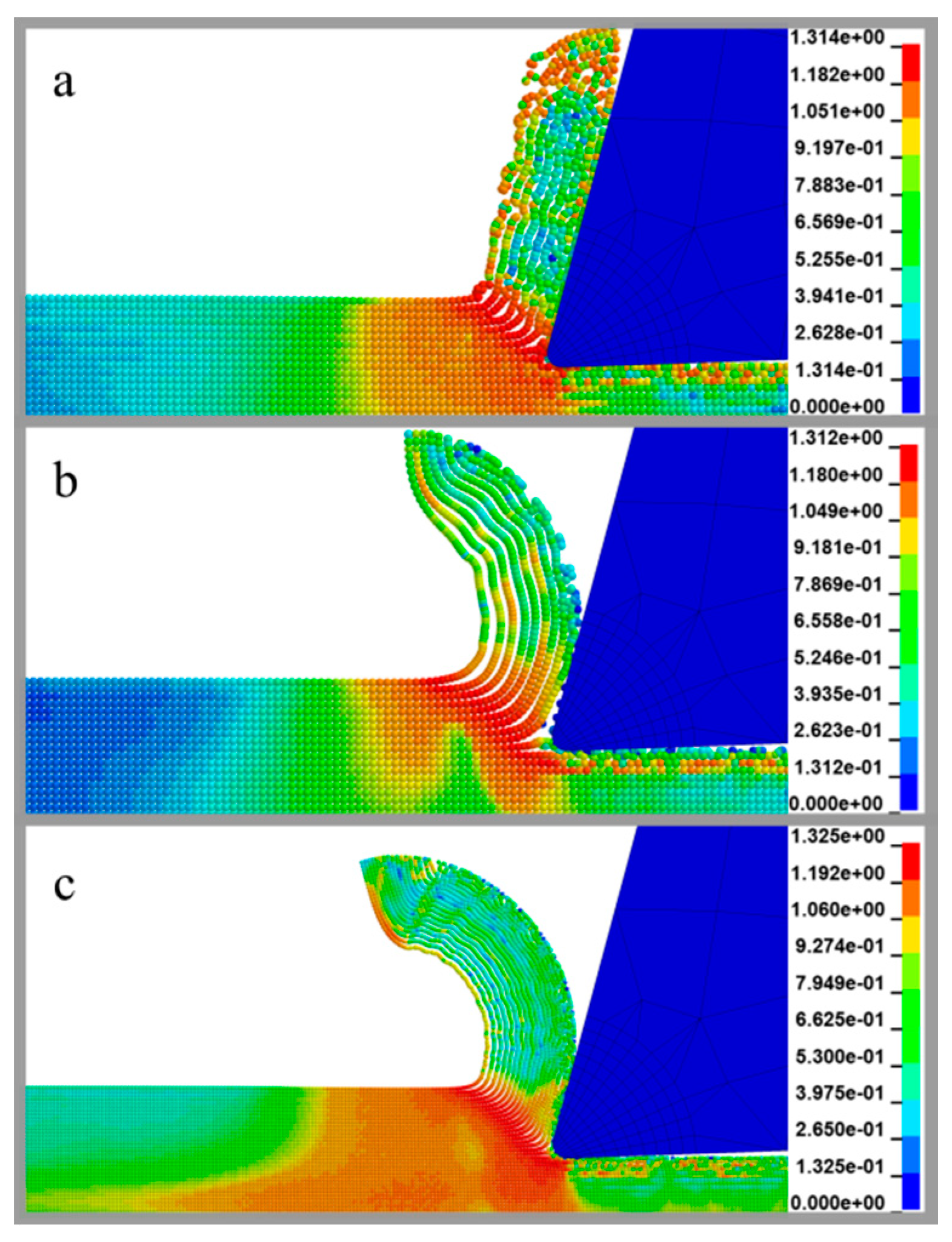 Metals 09 00388 g005 Metals 09 00388 g005