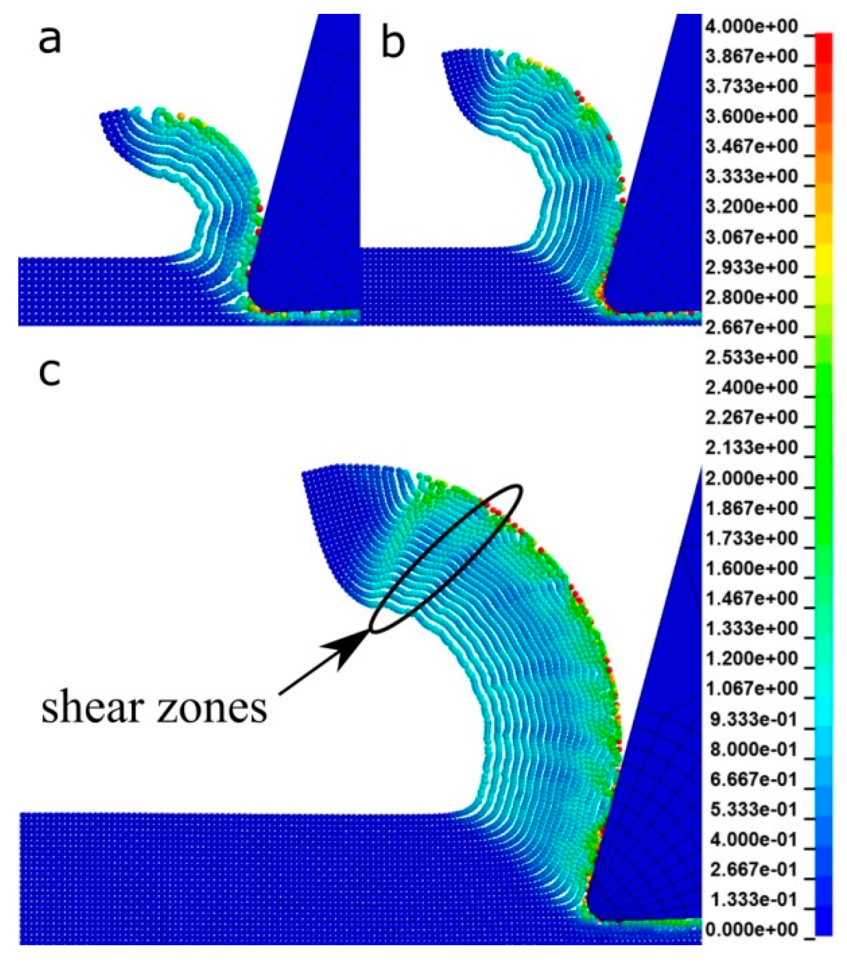 Metals 09 00388 g006 Metals 09 00388 g006