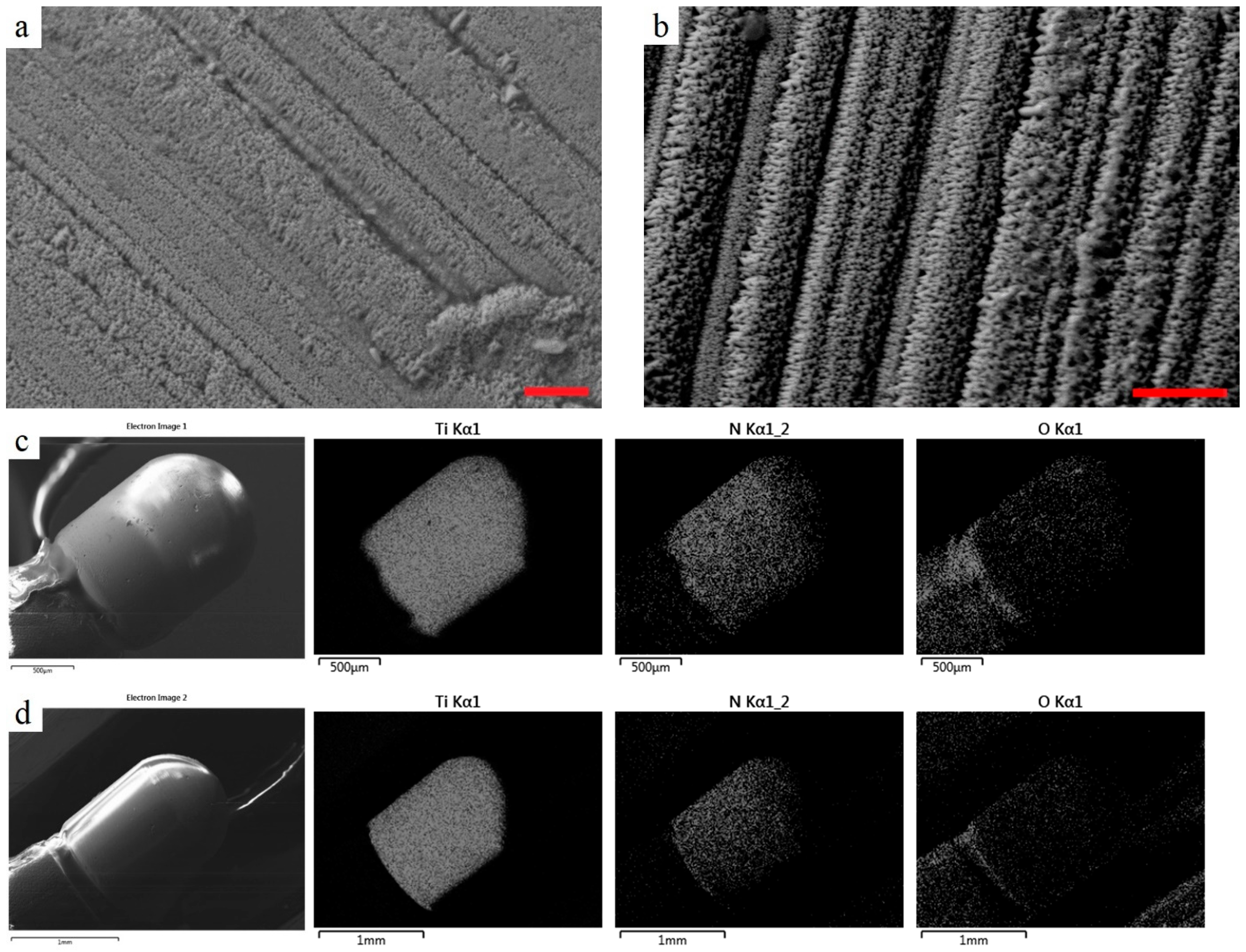 Metals 09 00389 g007 550