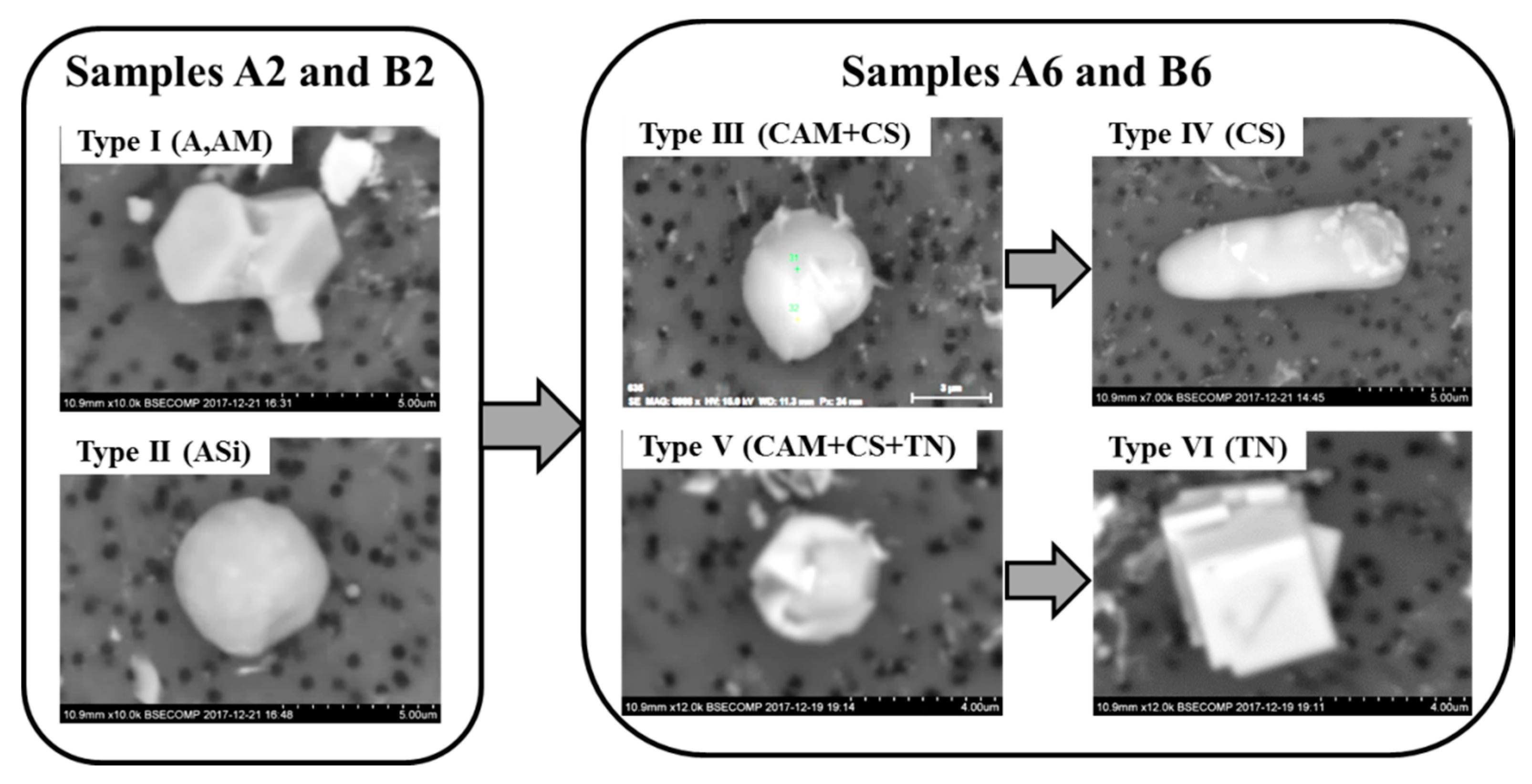Metals 09 00391 g008 550