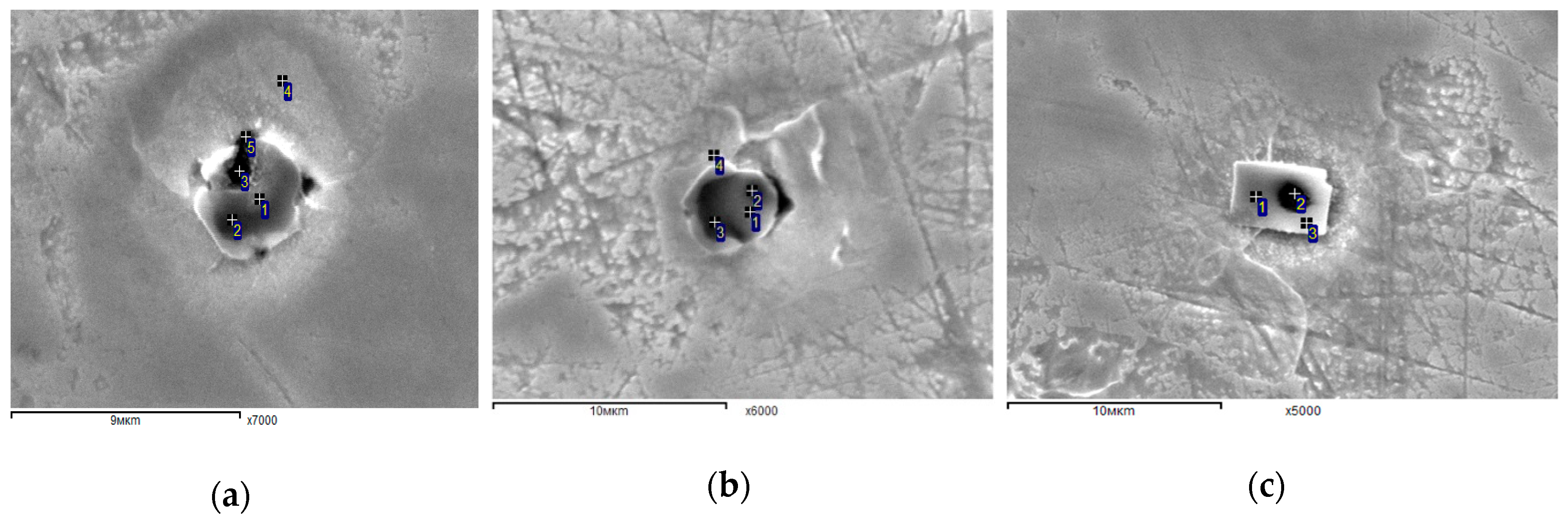 Metals 09 00391 g009 550