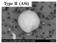 Metals 09 00391 i002