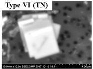 Metals 09 00391 i006