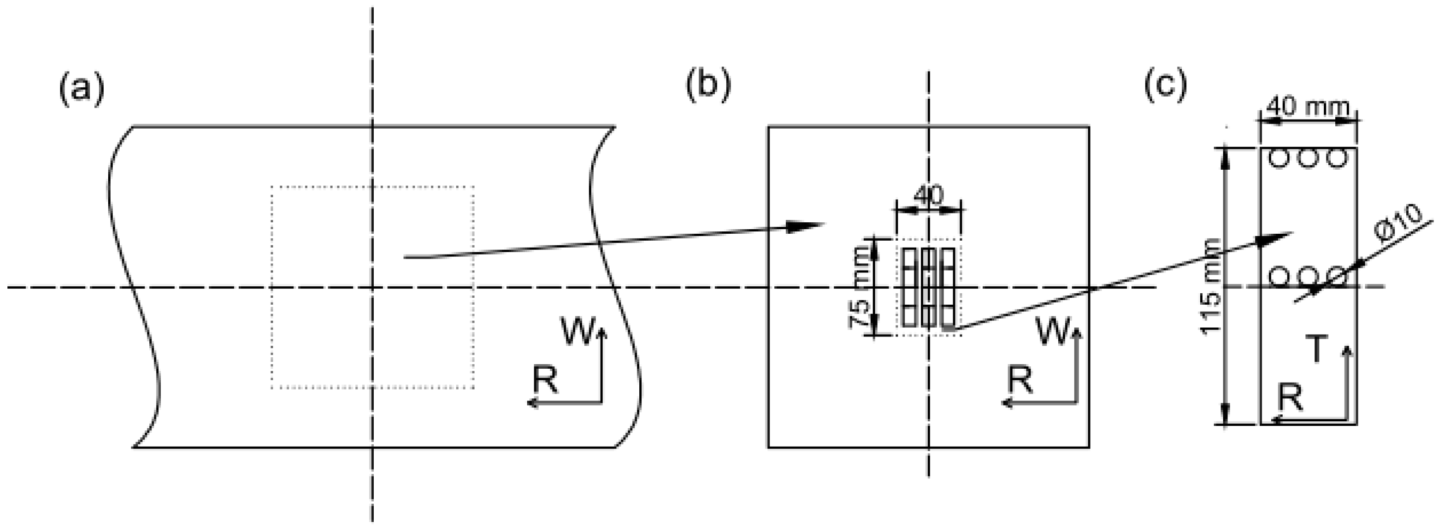 Metals 09 00393 g001