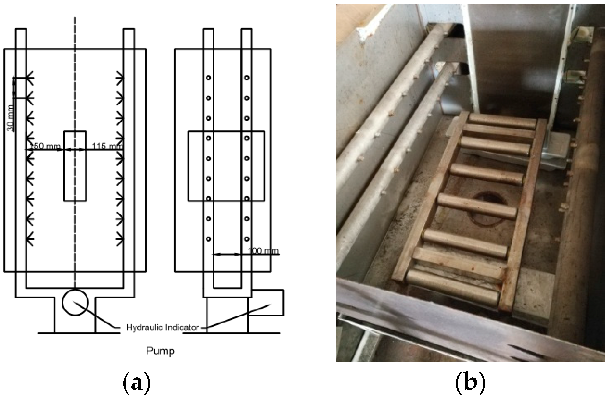 Metals 09 00393 g002