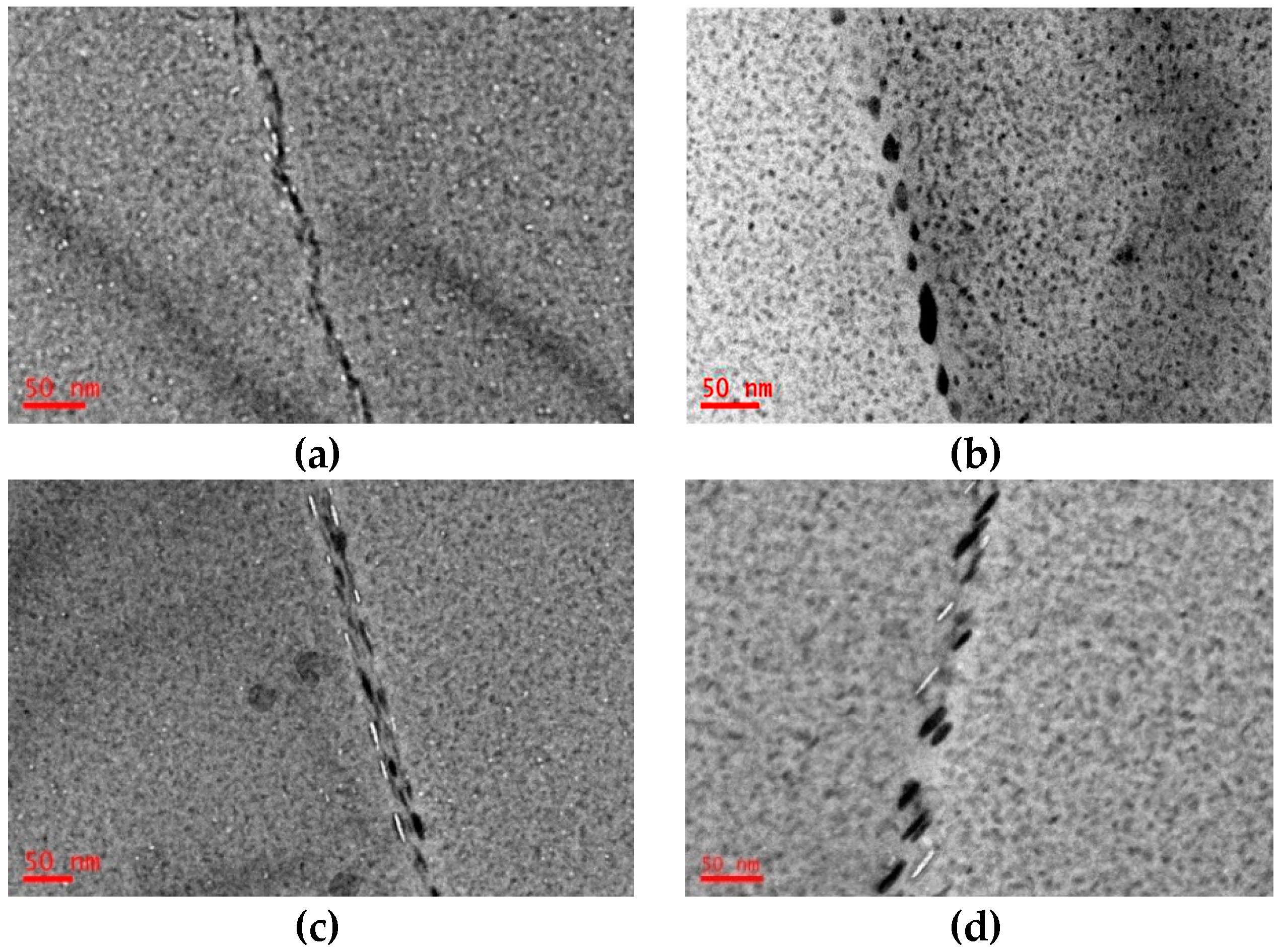 Metals 09 00393 g007