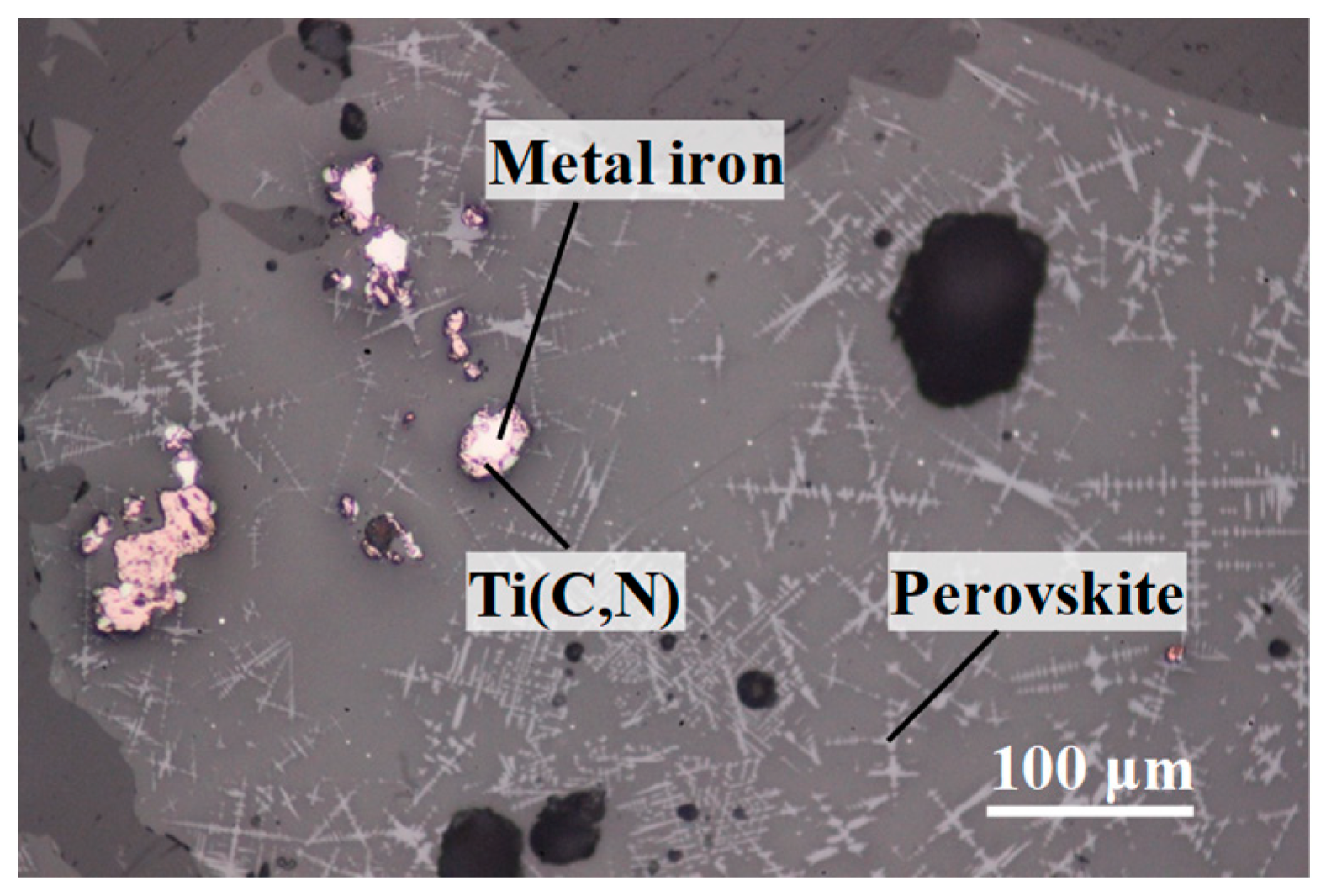 Metals 09 00395 g008 550