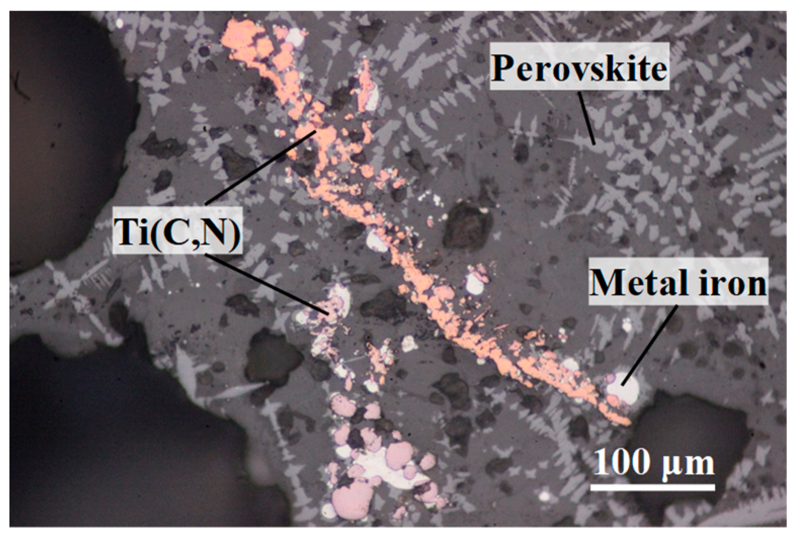 Metals 09 00395 g009 550