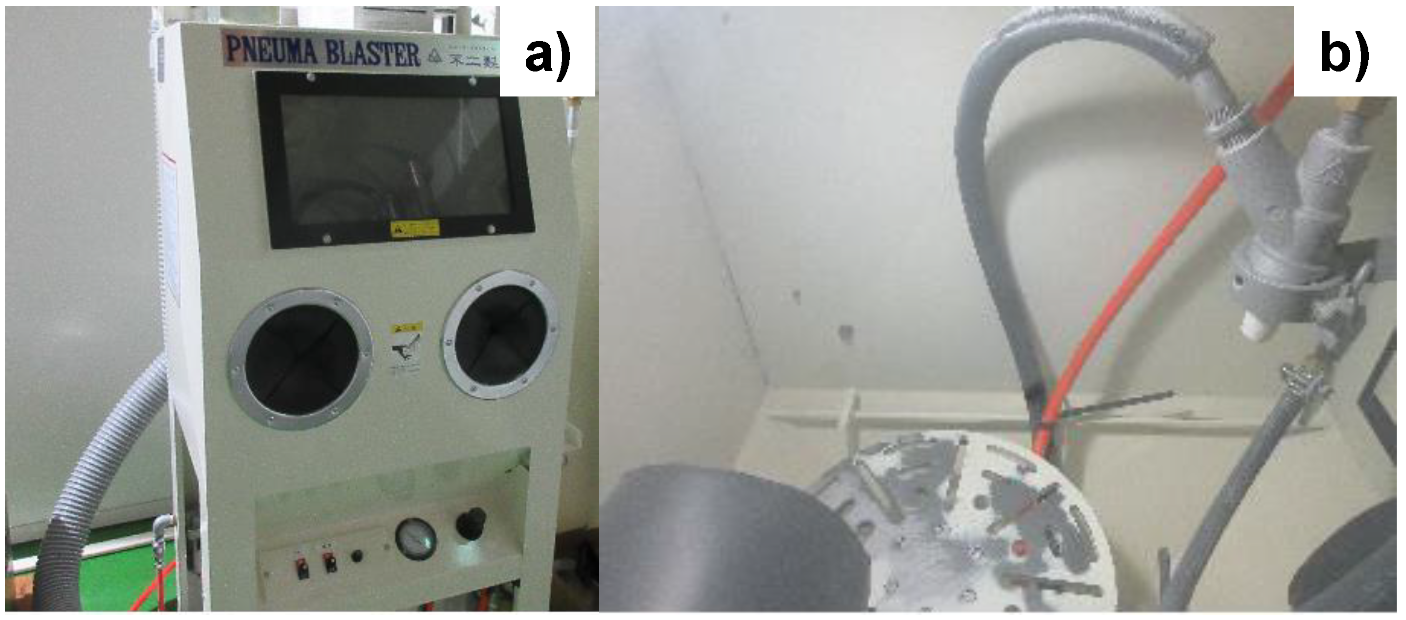 Metals 09 00396 g003 550