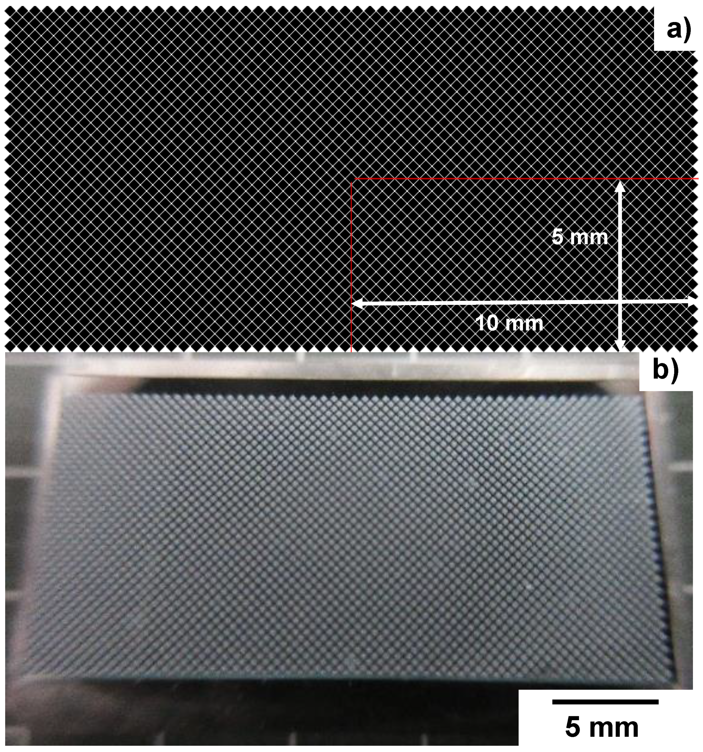 Metals 09 00396 g005 550