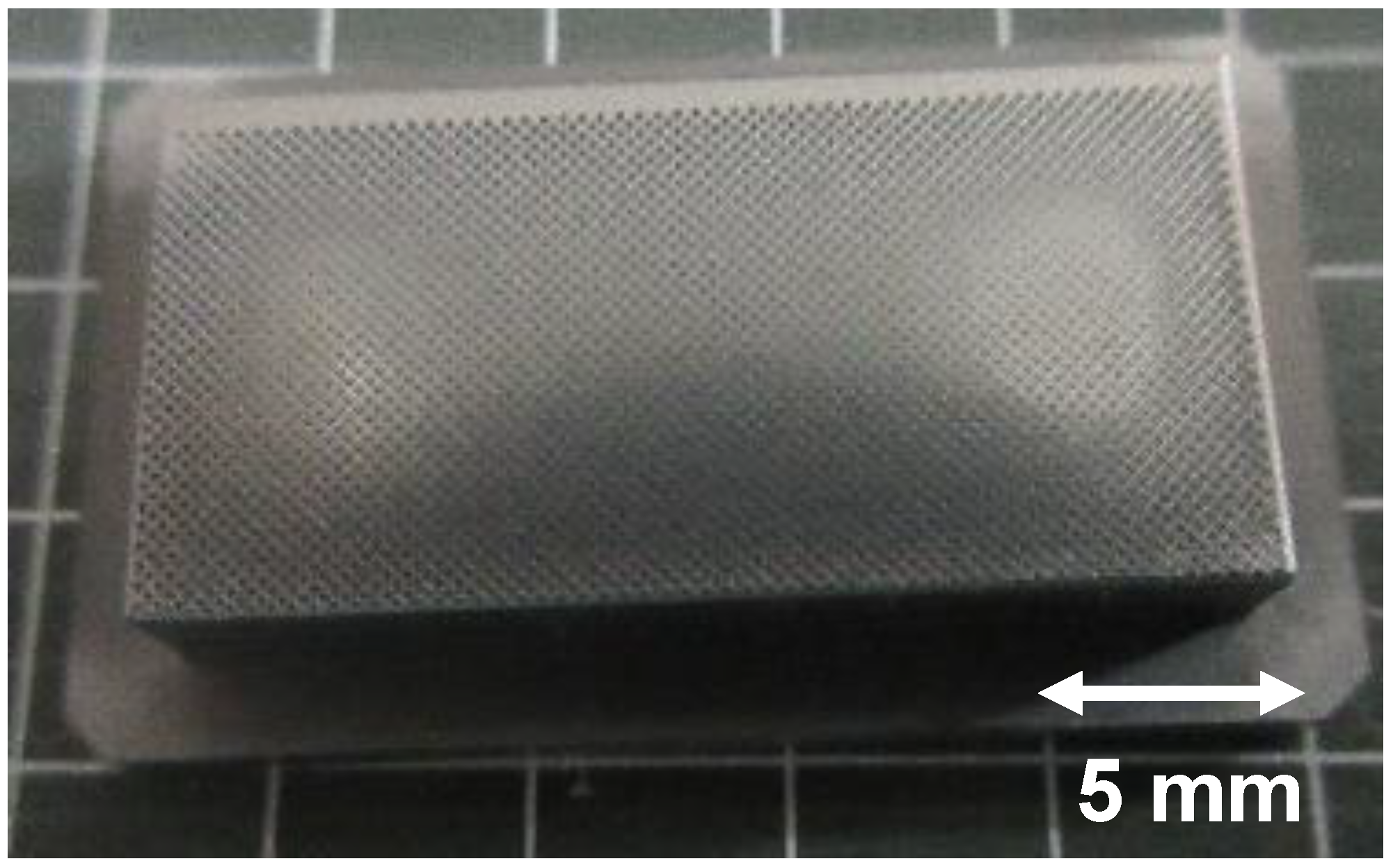 Metals 09 00396 g006 550