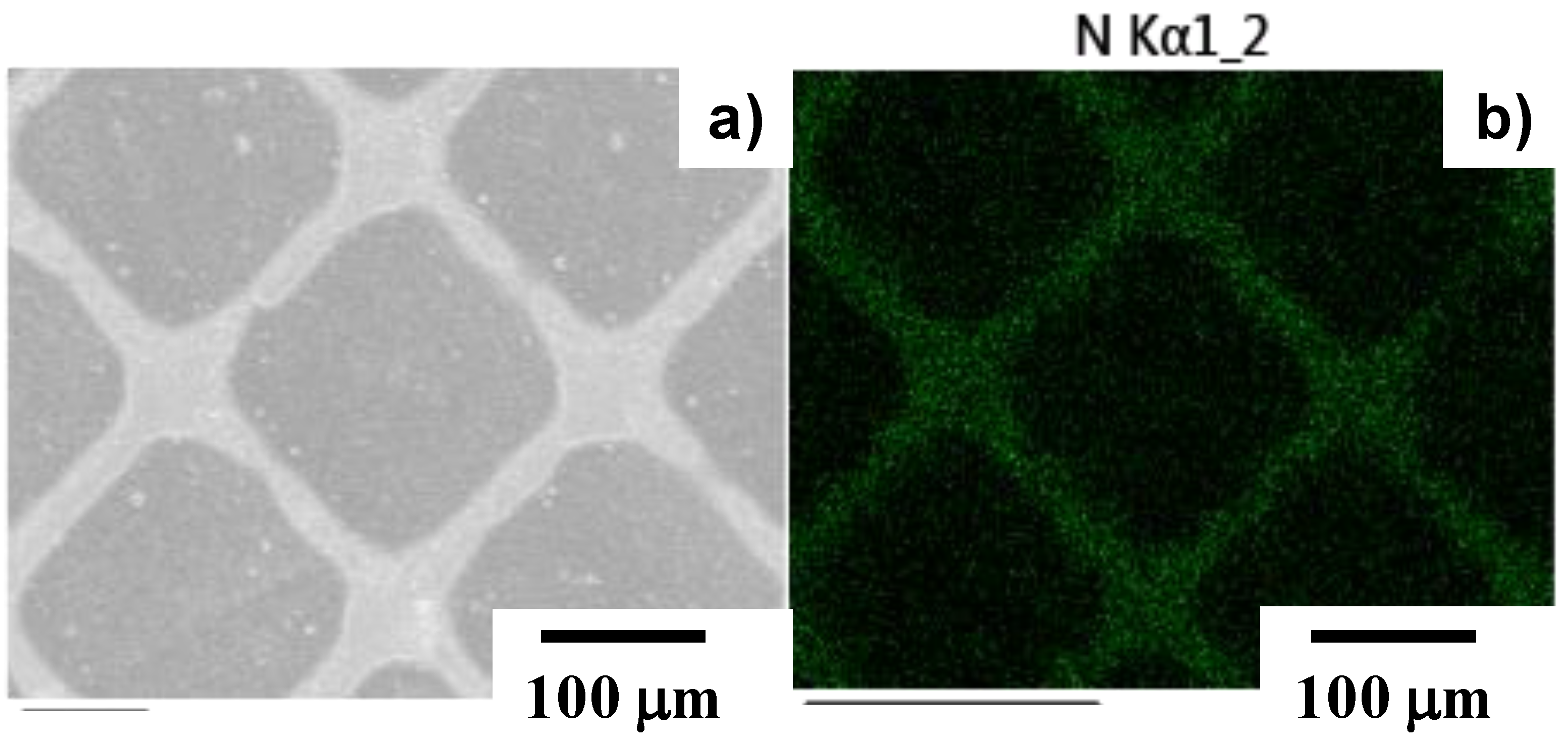 Metals 09 00396 g007 550