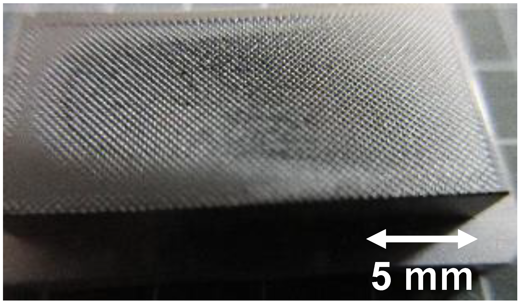 Metals 09 00396 g008 550