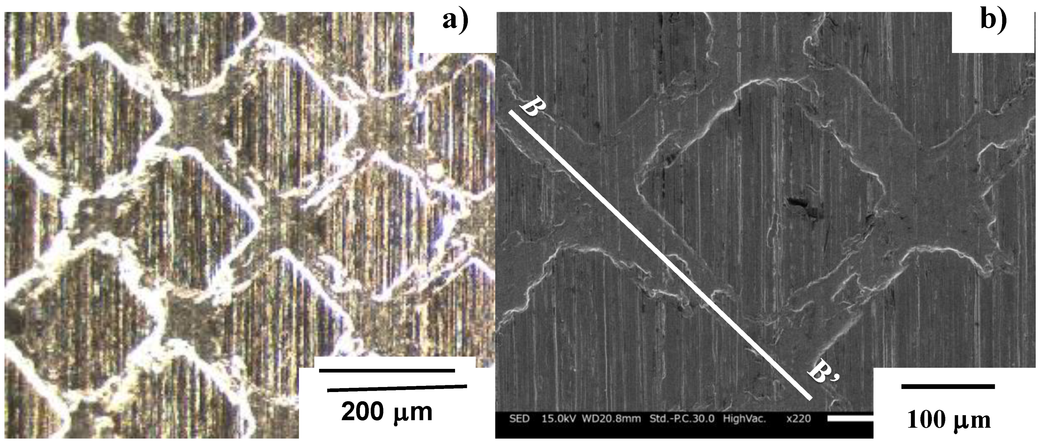 Metals 09 00396 g010 550