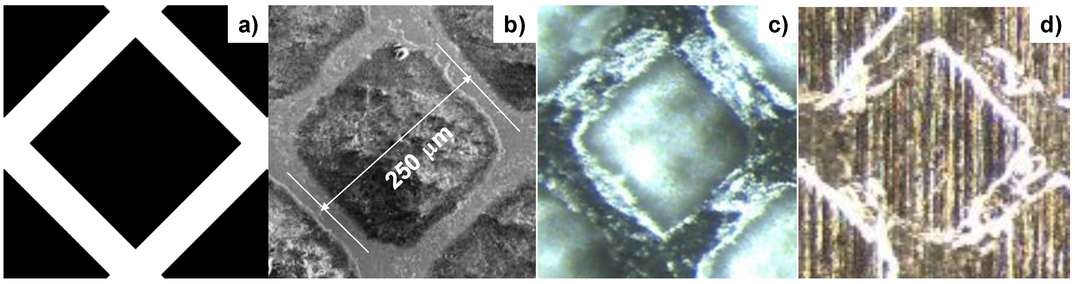 Metals 09 00396 g011 550