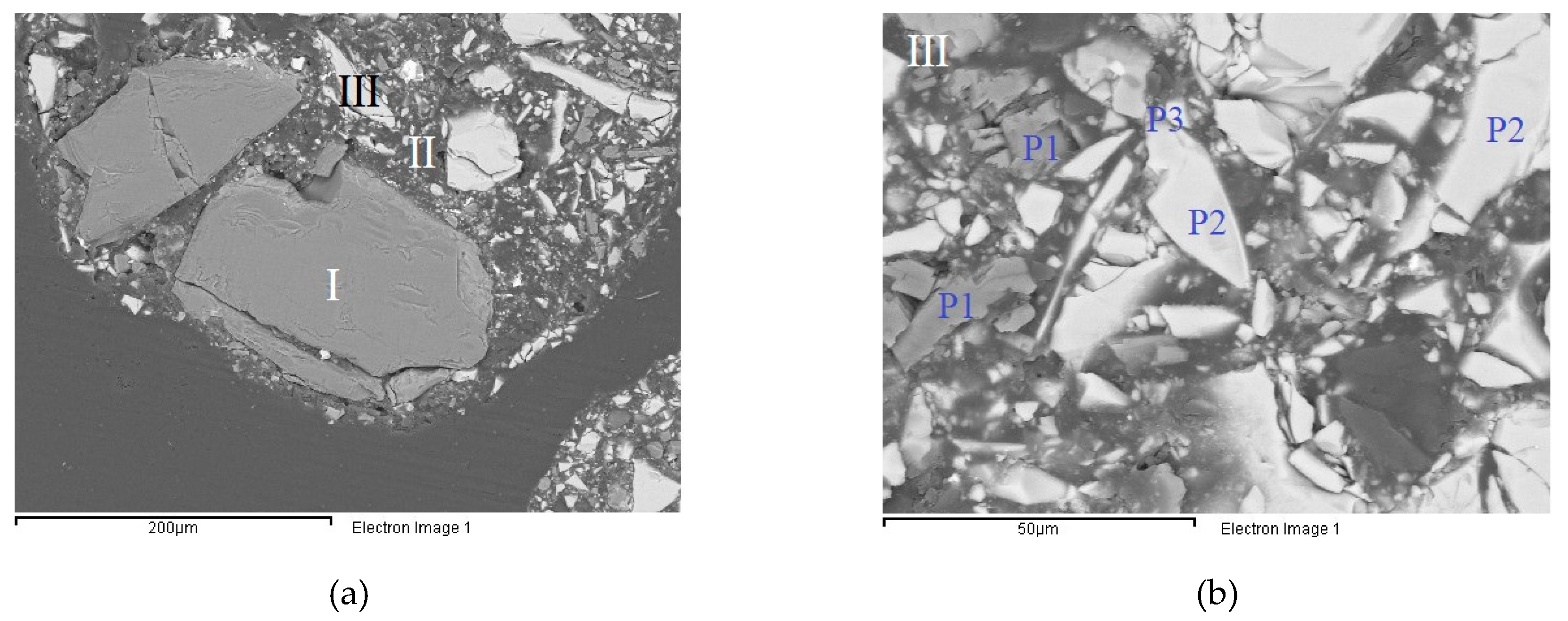 Metals 09 00398 g004 550