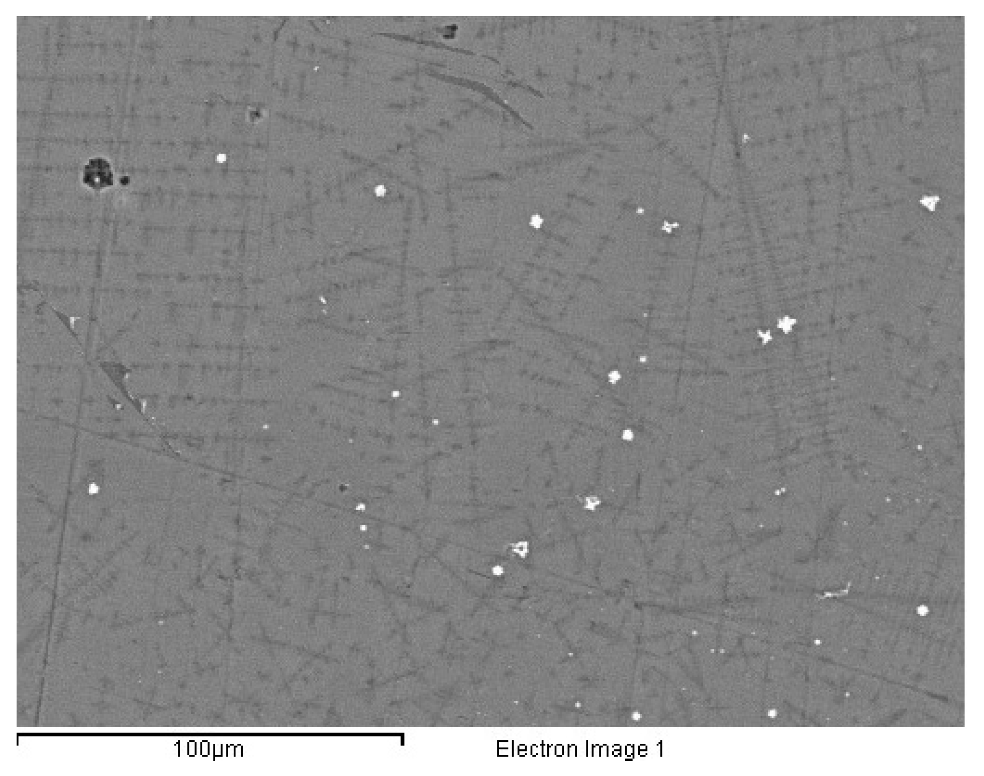 Metals 09 00398 g006 550