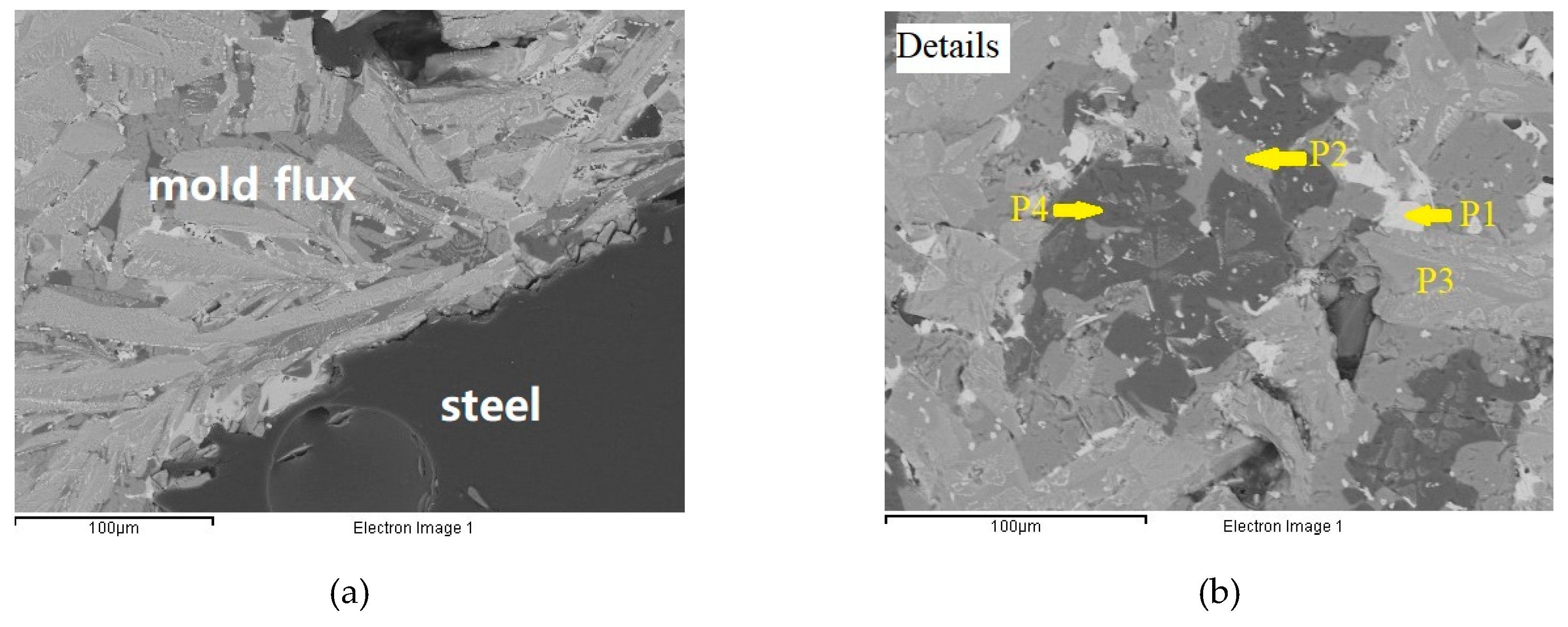 Metals 09 00398 g009 550