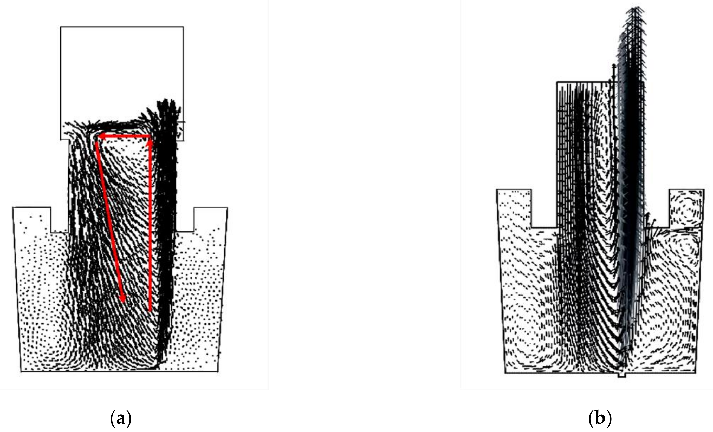 Metals 09 00400 g009