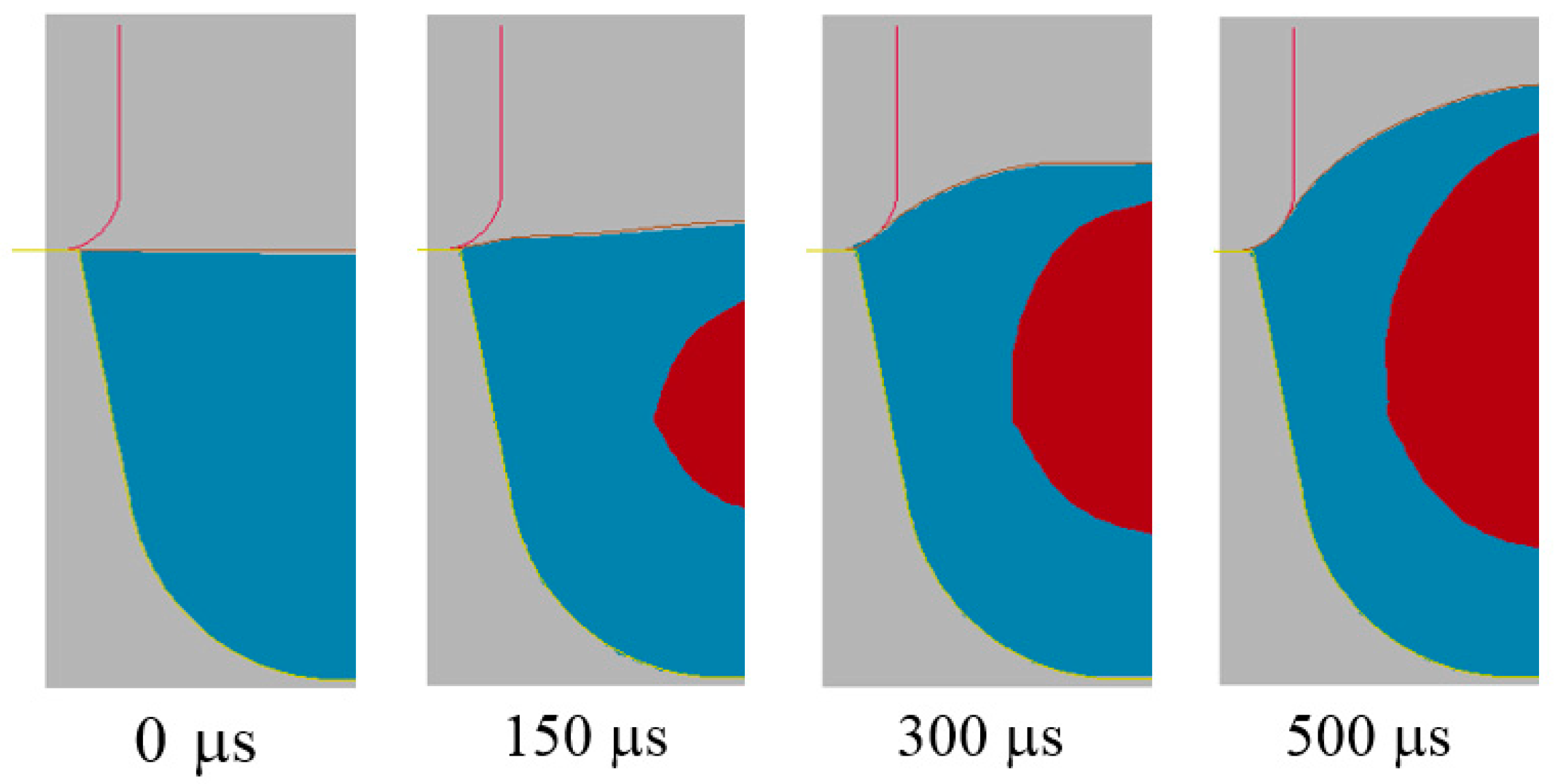 Metals 09 00401 g007