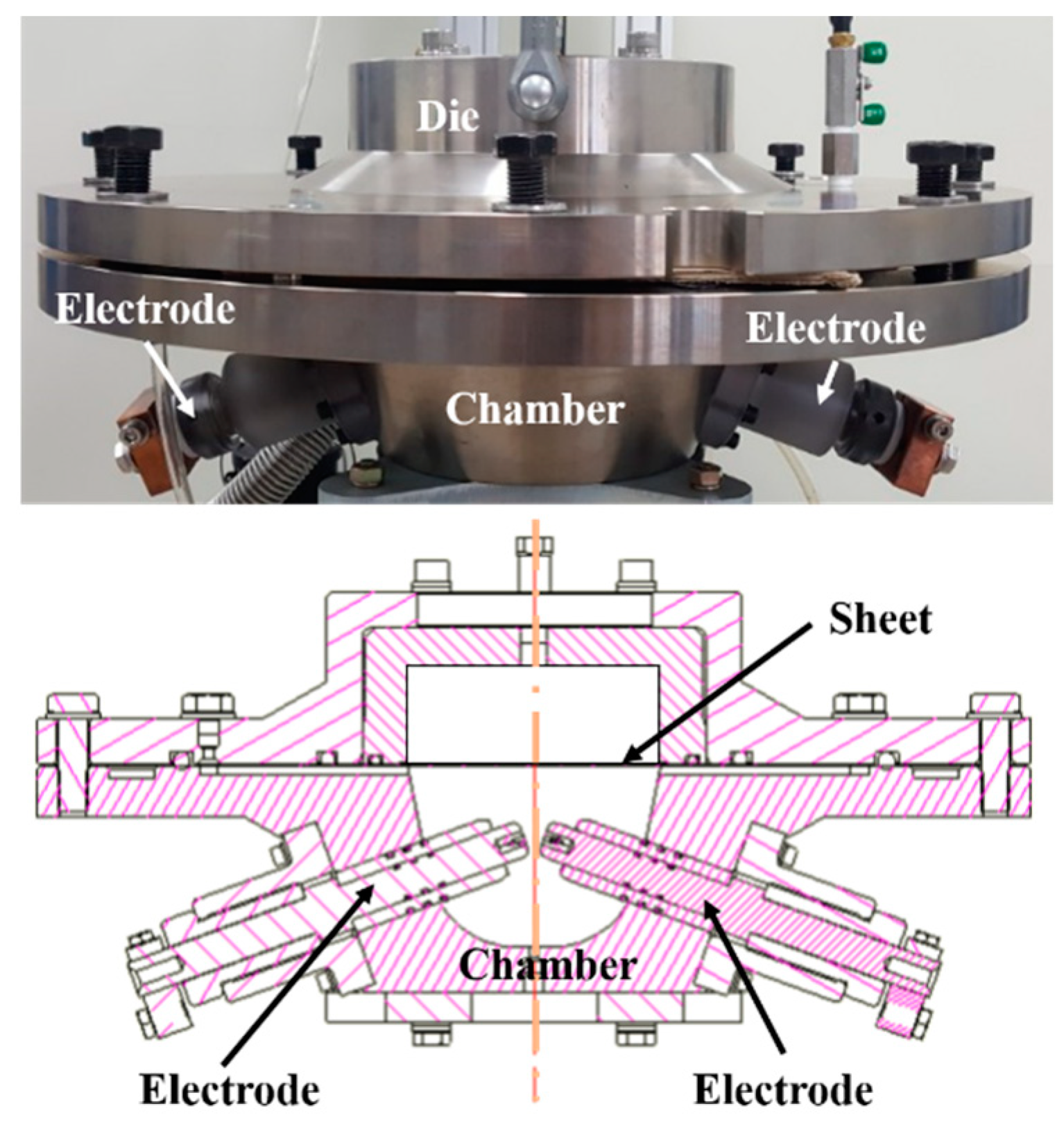 Metals 09 00401 g014