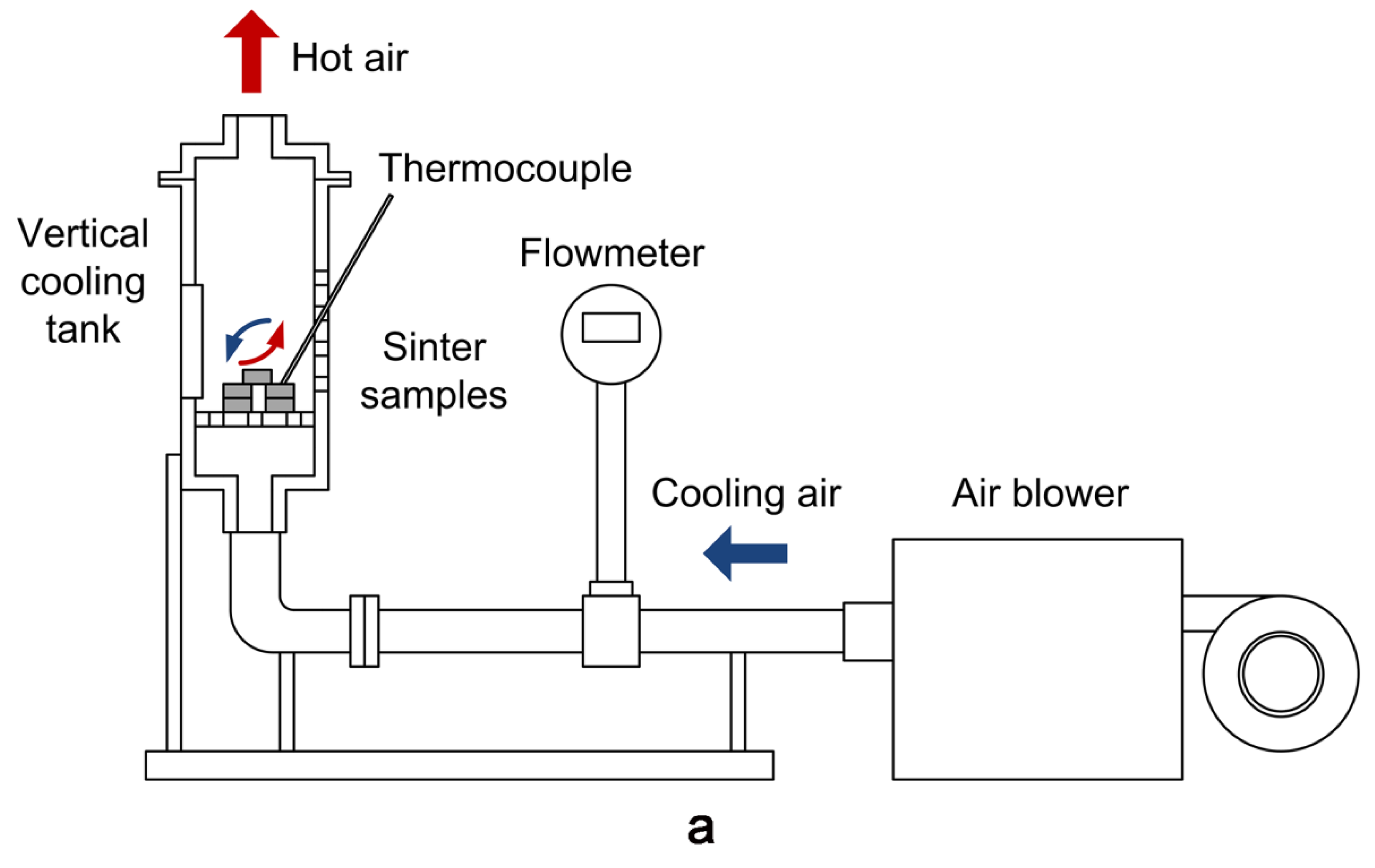 Metals 09 00402 g004a Metals 09 00402 g004a