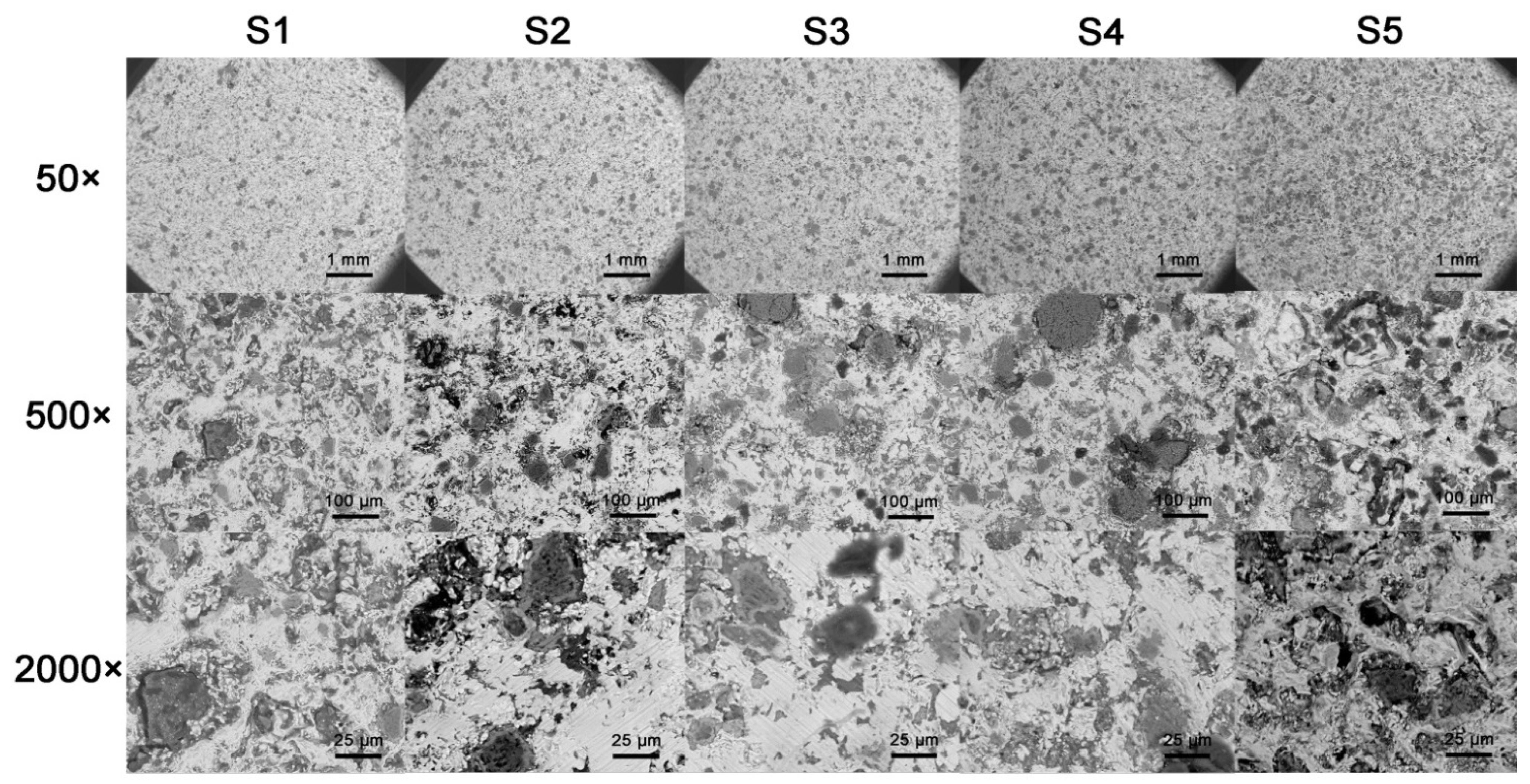 Metals 09 00402 g008 Metals 09 00402 g008