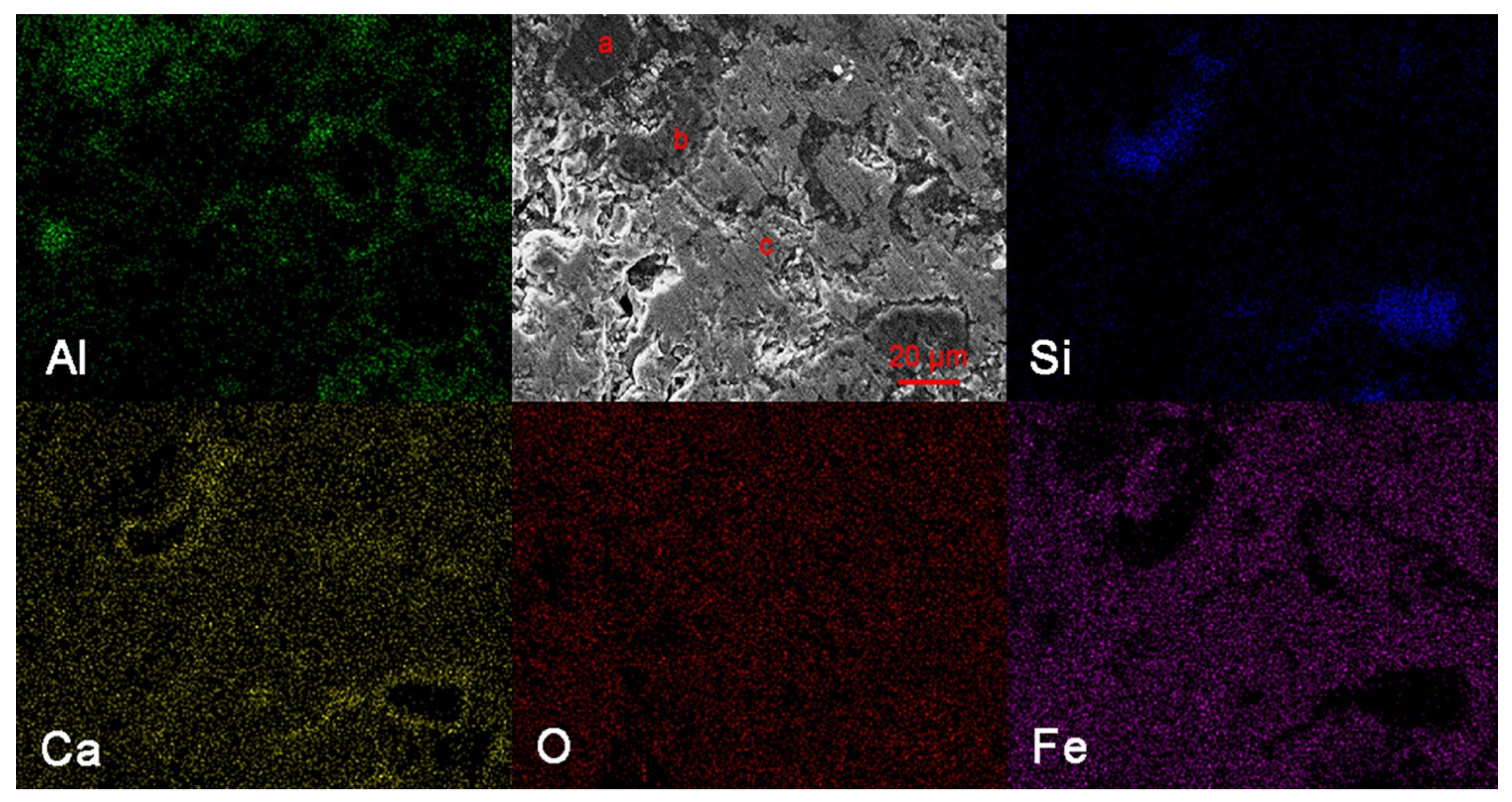 Metals 09 00402 g009 Metals 09 00402 g009