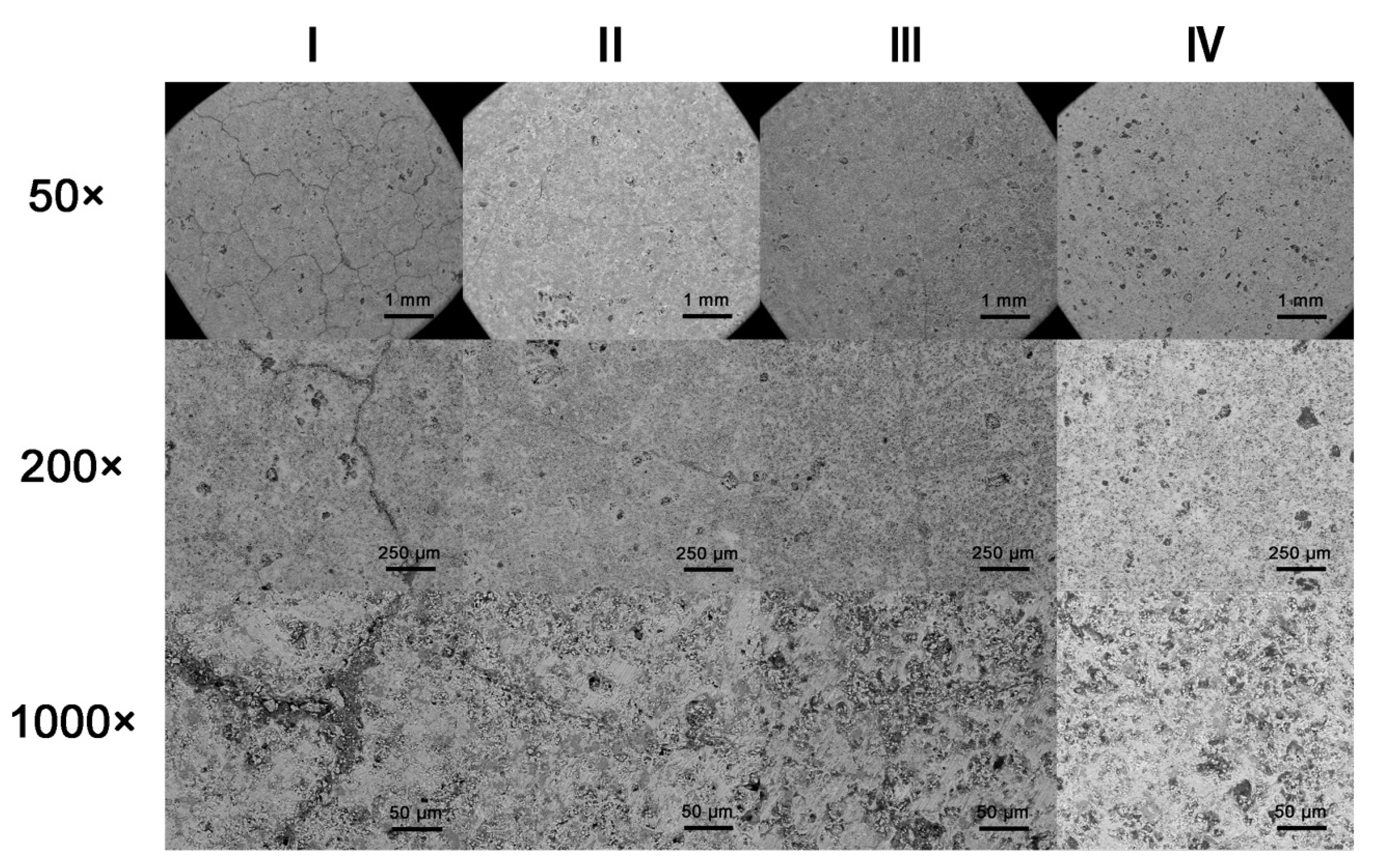 Metals 09 00402 g017 Metals 09 00402 g017