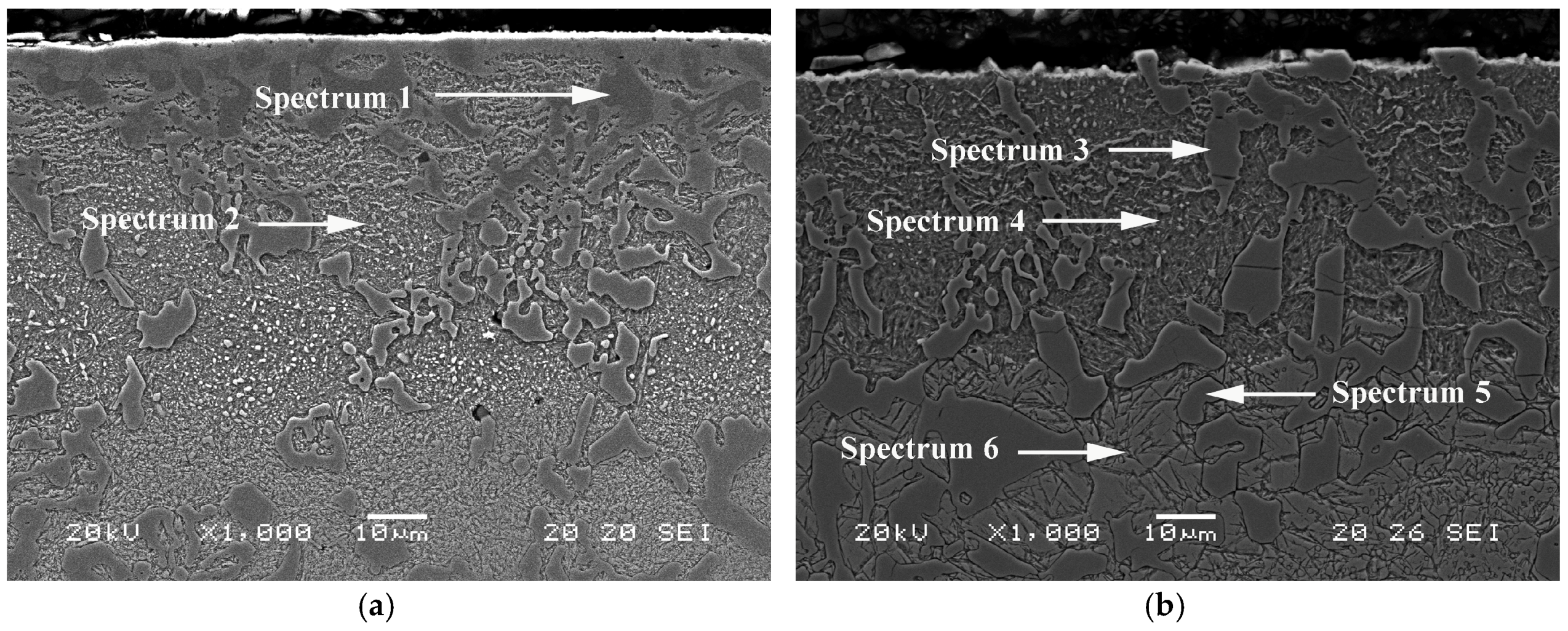 Metals 09 00403 g005a 550