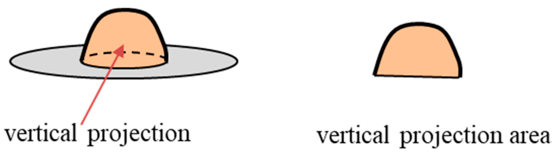 Metals 09 00404 g003