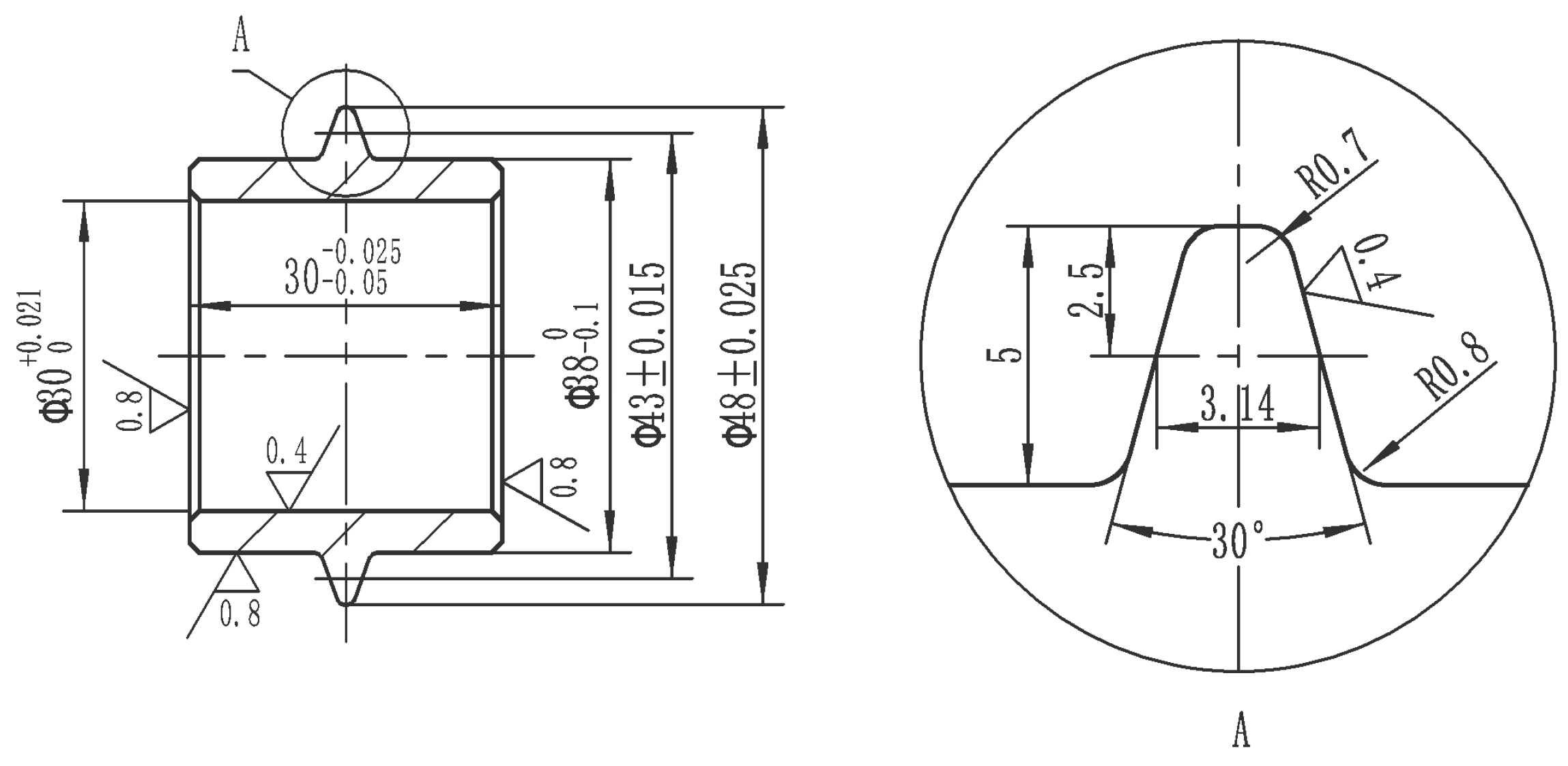 Metals 09 00405 g004 550