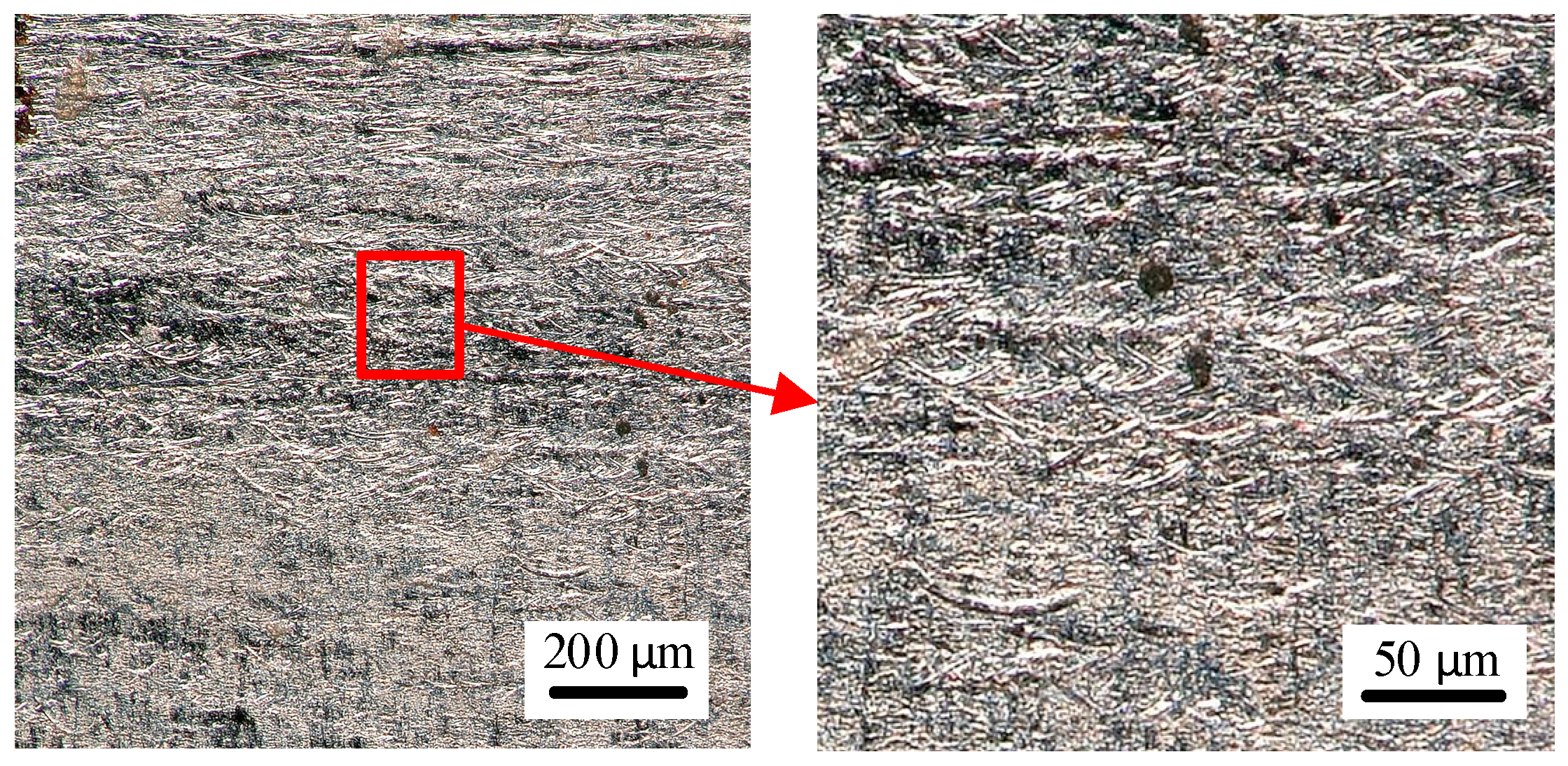 Metals 09 00405 g008 550