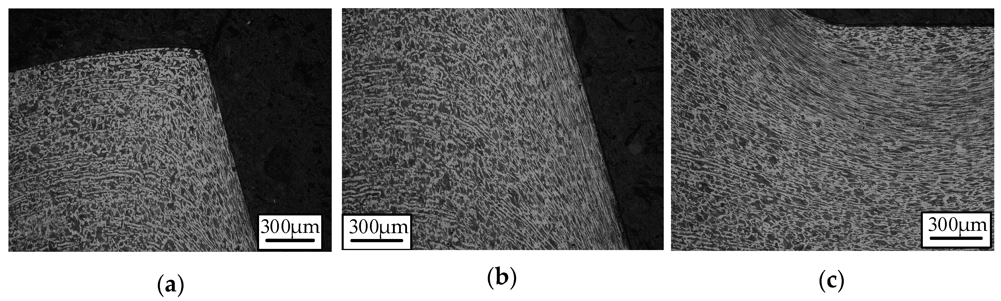 Metals 09 00405 g009 550