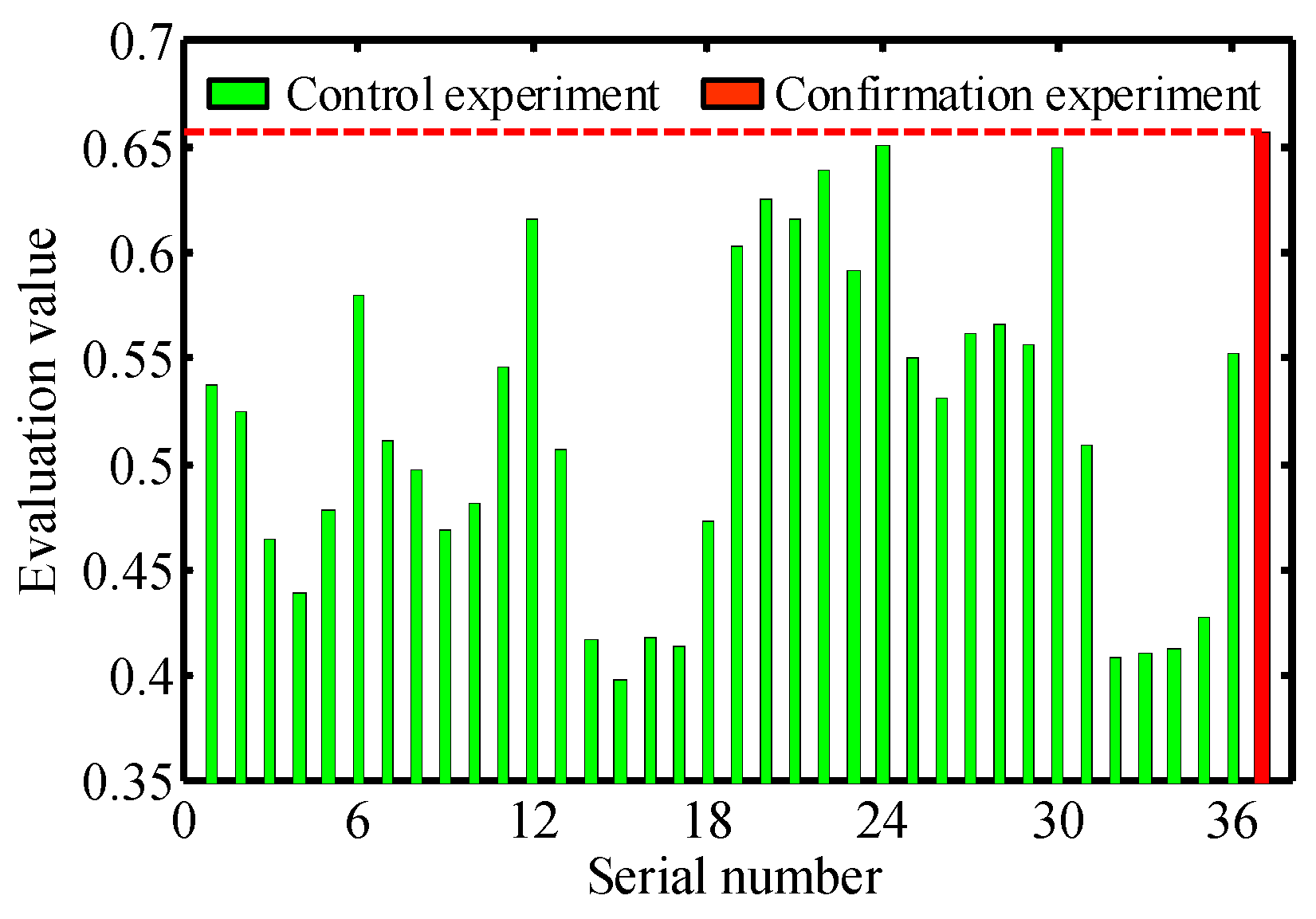 Metals 09 00405 g016 550