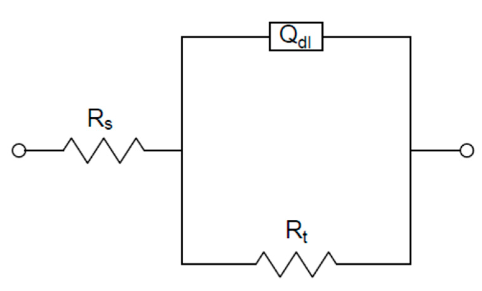 Metals 09 00408 g006 Metals 09 00408 g006