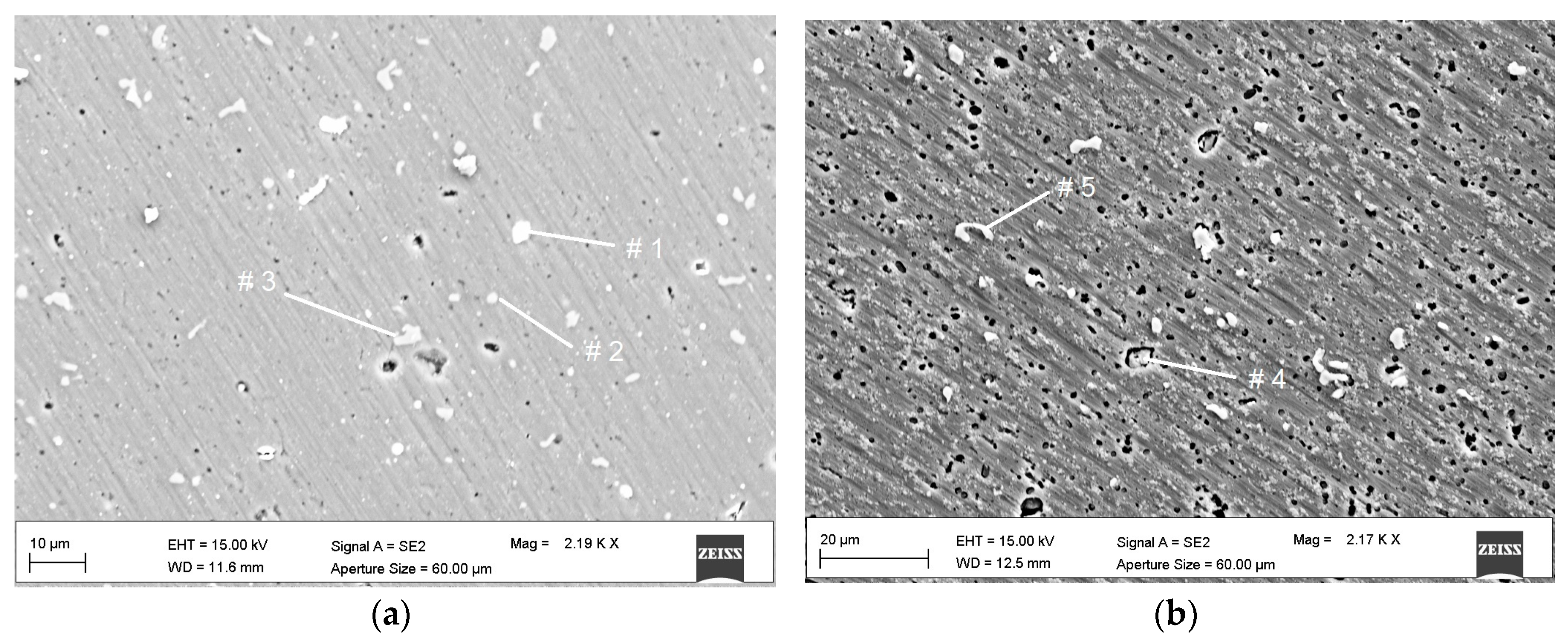 Metals 09 00408 g010 Metals 09 00408 g010